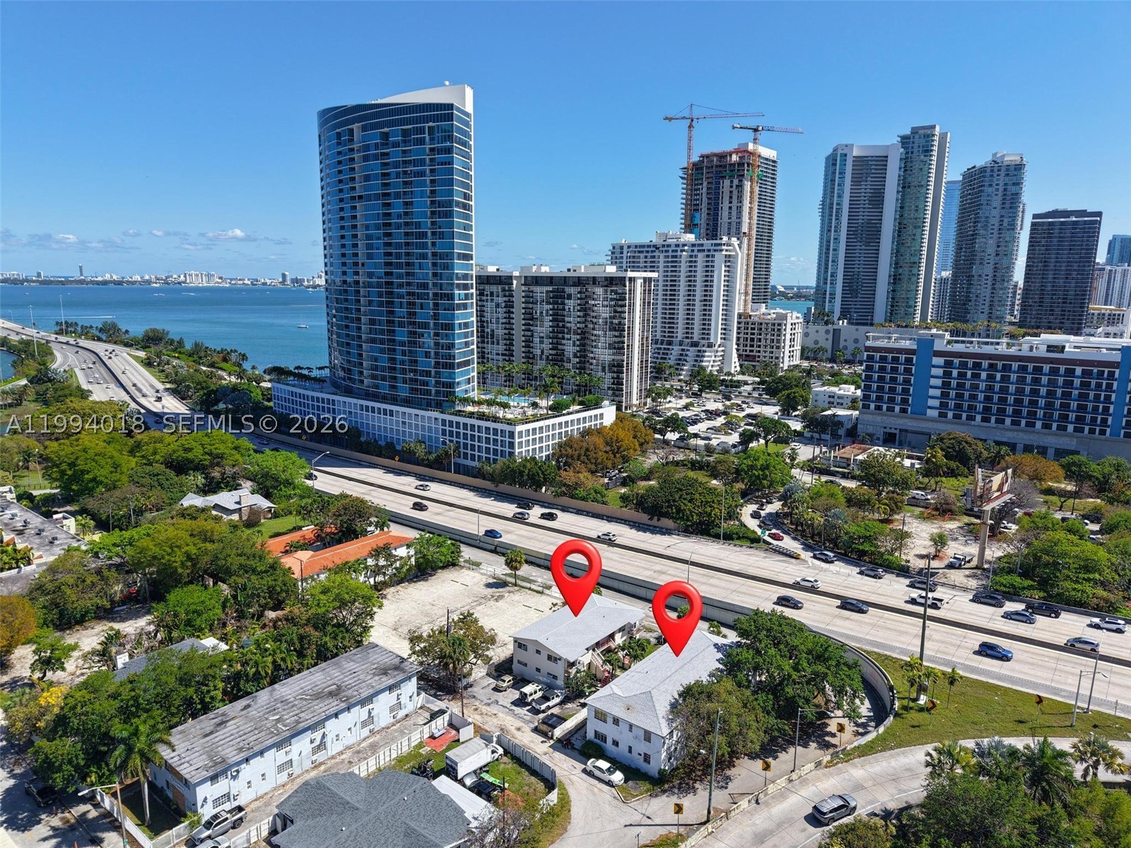 Miami
