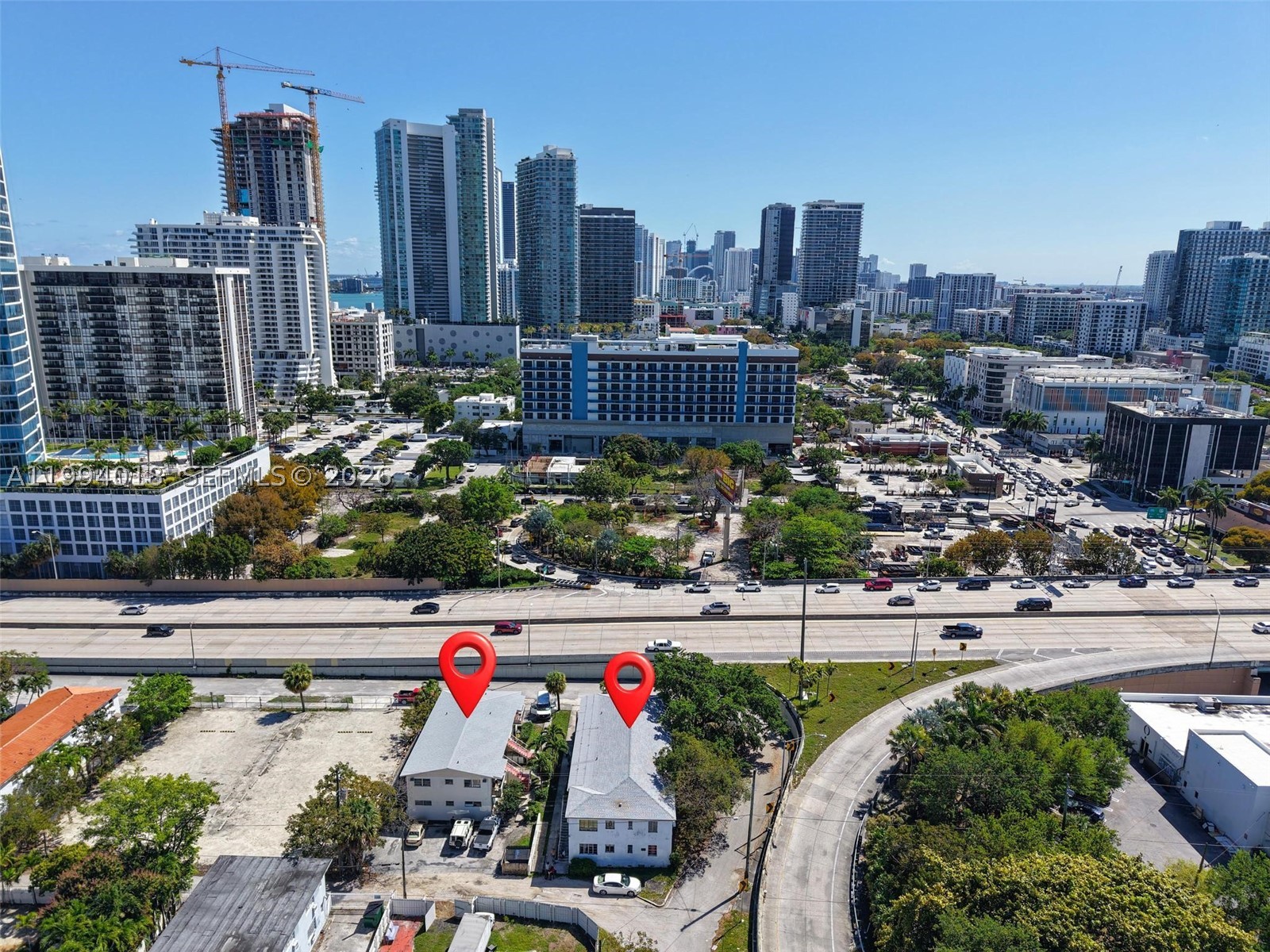 Miami photo 2
