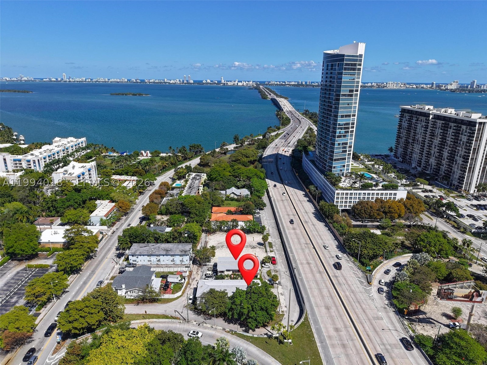 Miami photo 4