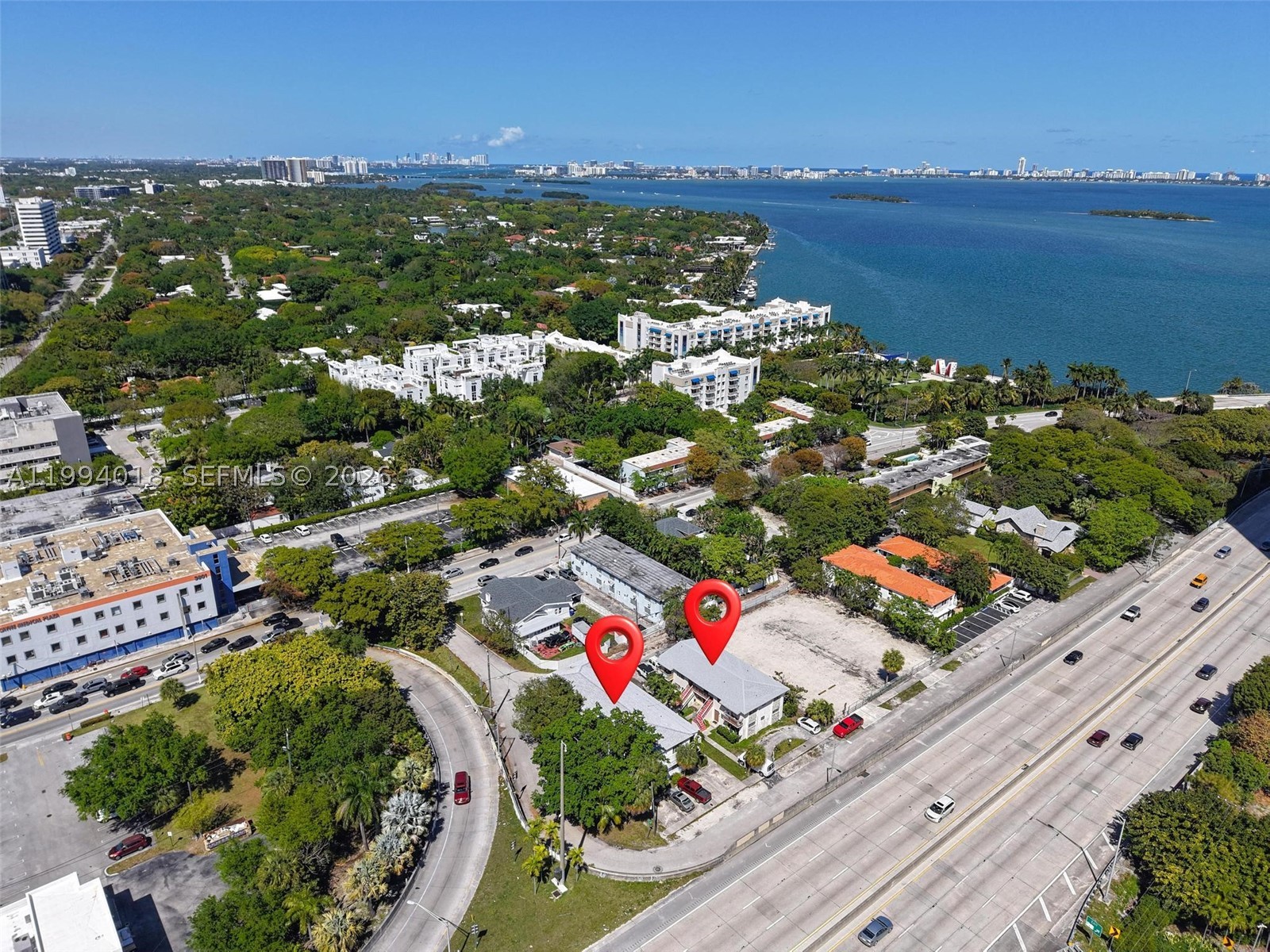 Miami photo 5