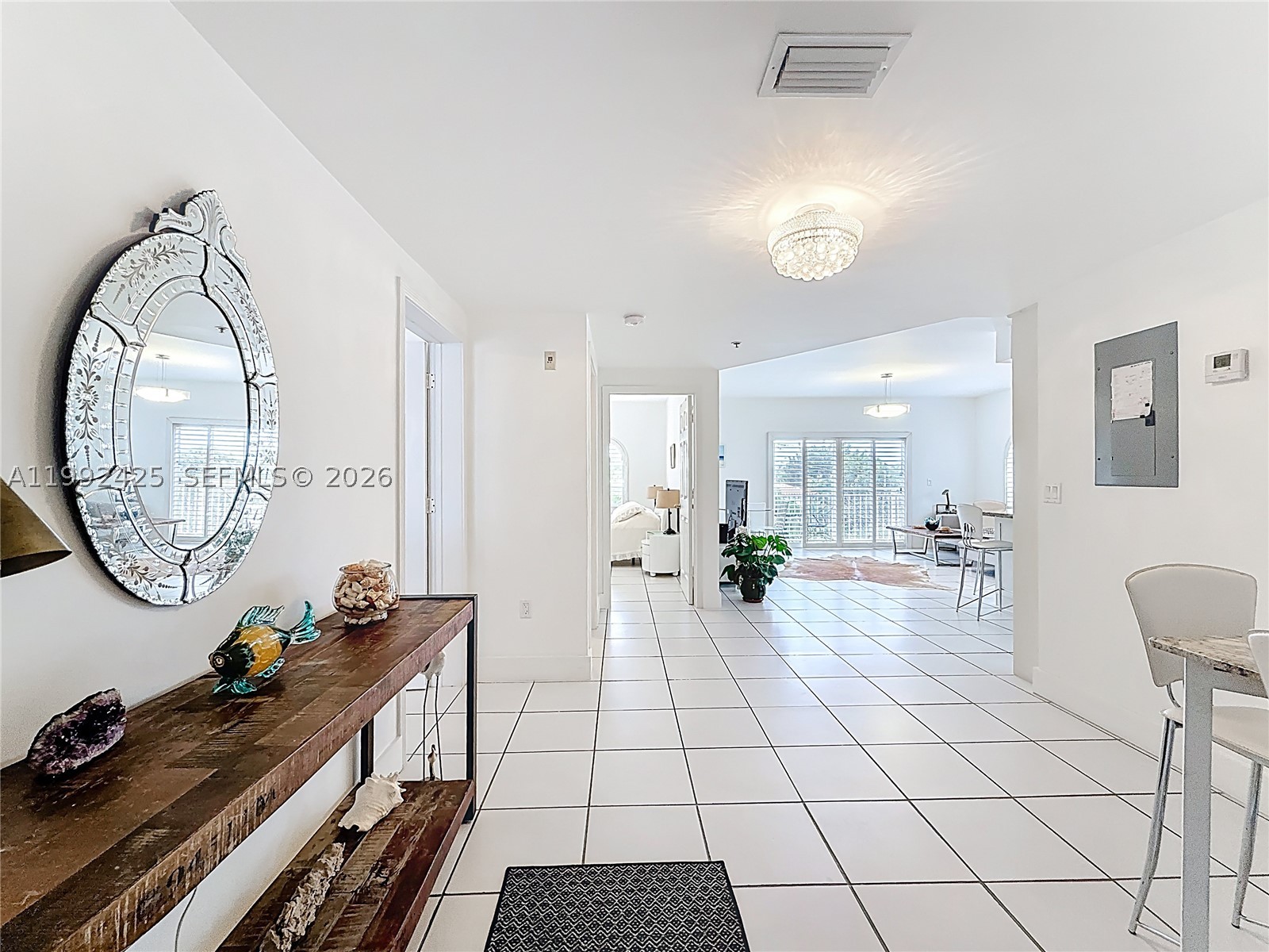 Surfside photo 5