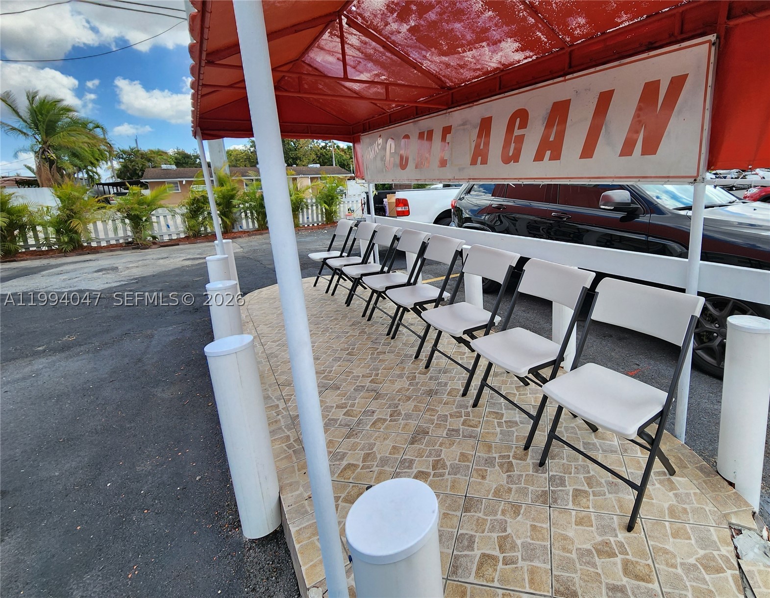 Hialeah photo 4