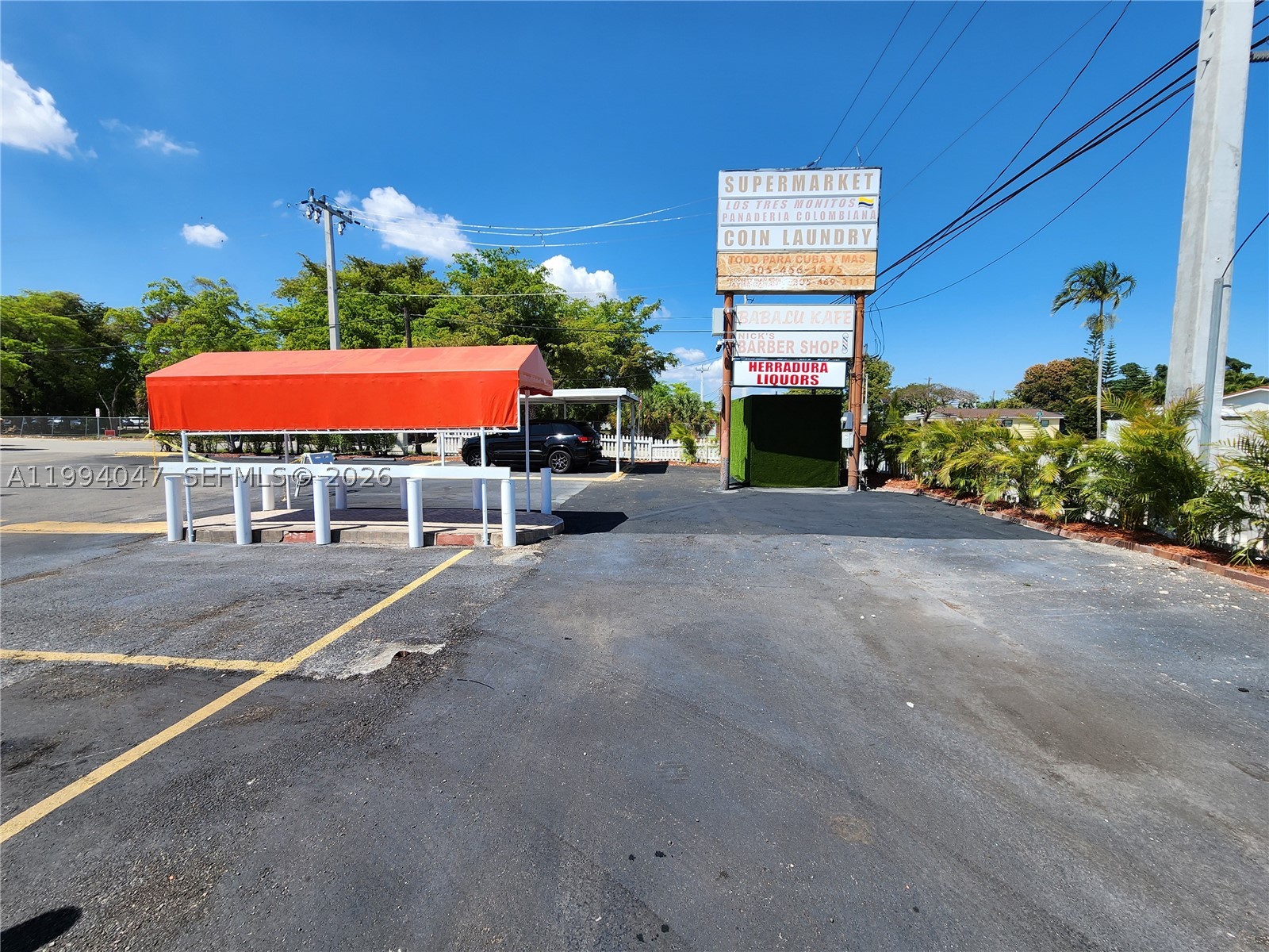 Hialeah photo 5