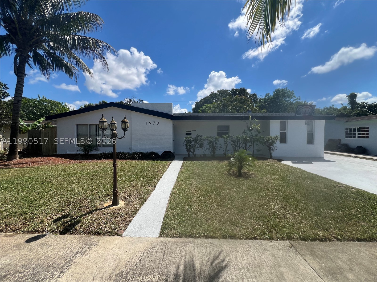 Miami Gardens photo 1