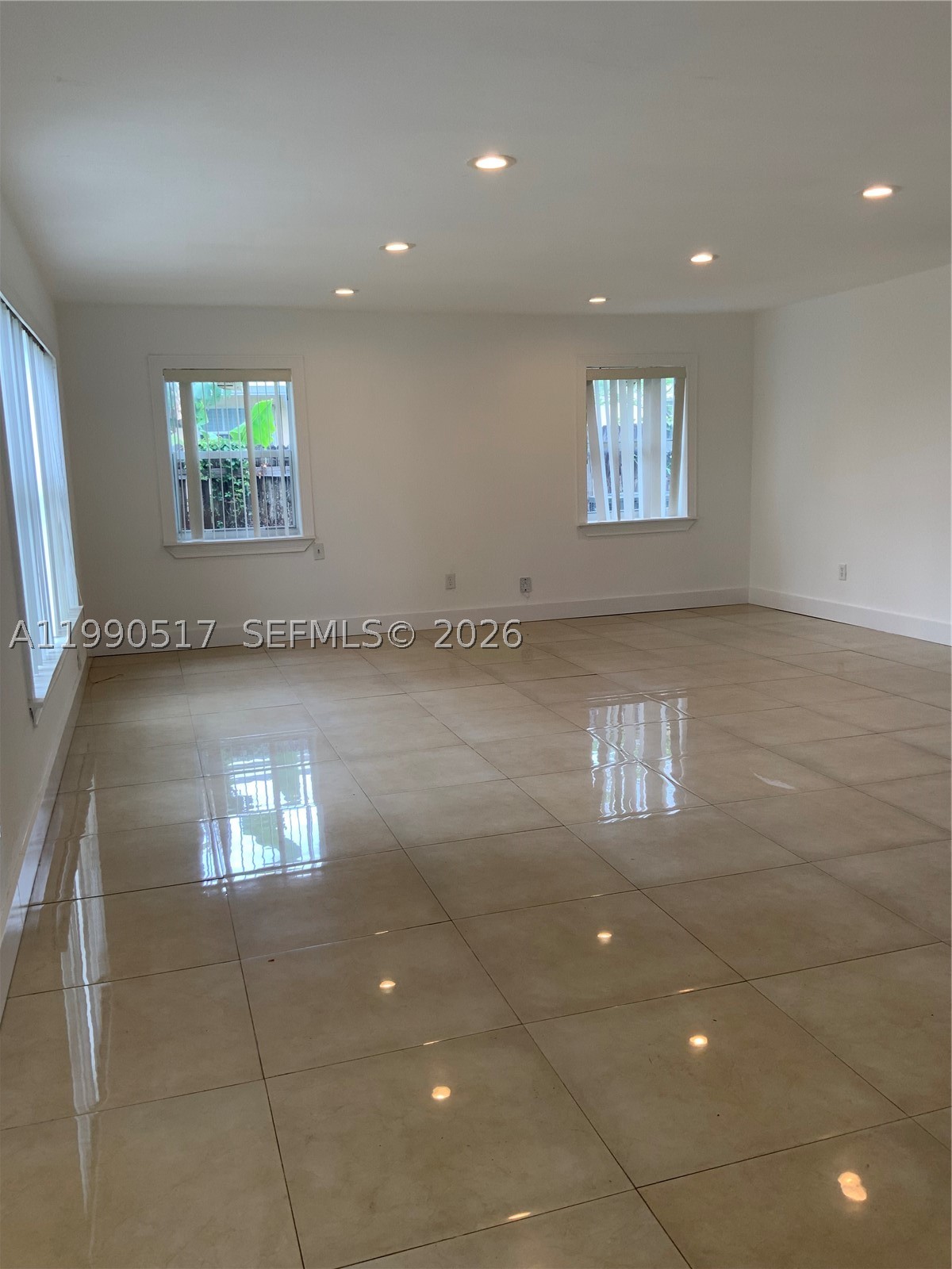 Miami Gardens photo 3