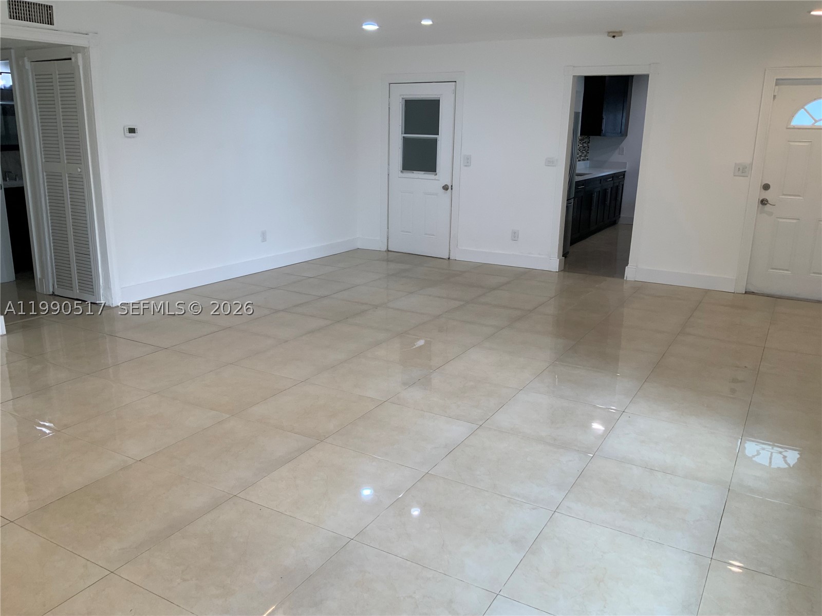 Miami Gardens photo 4