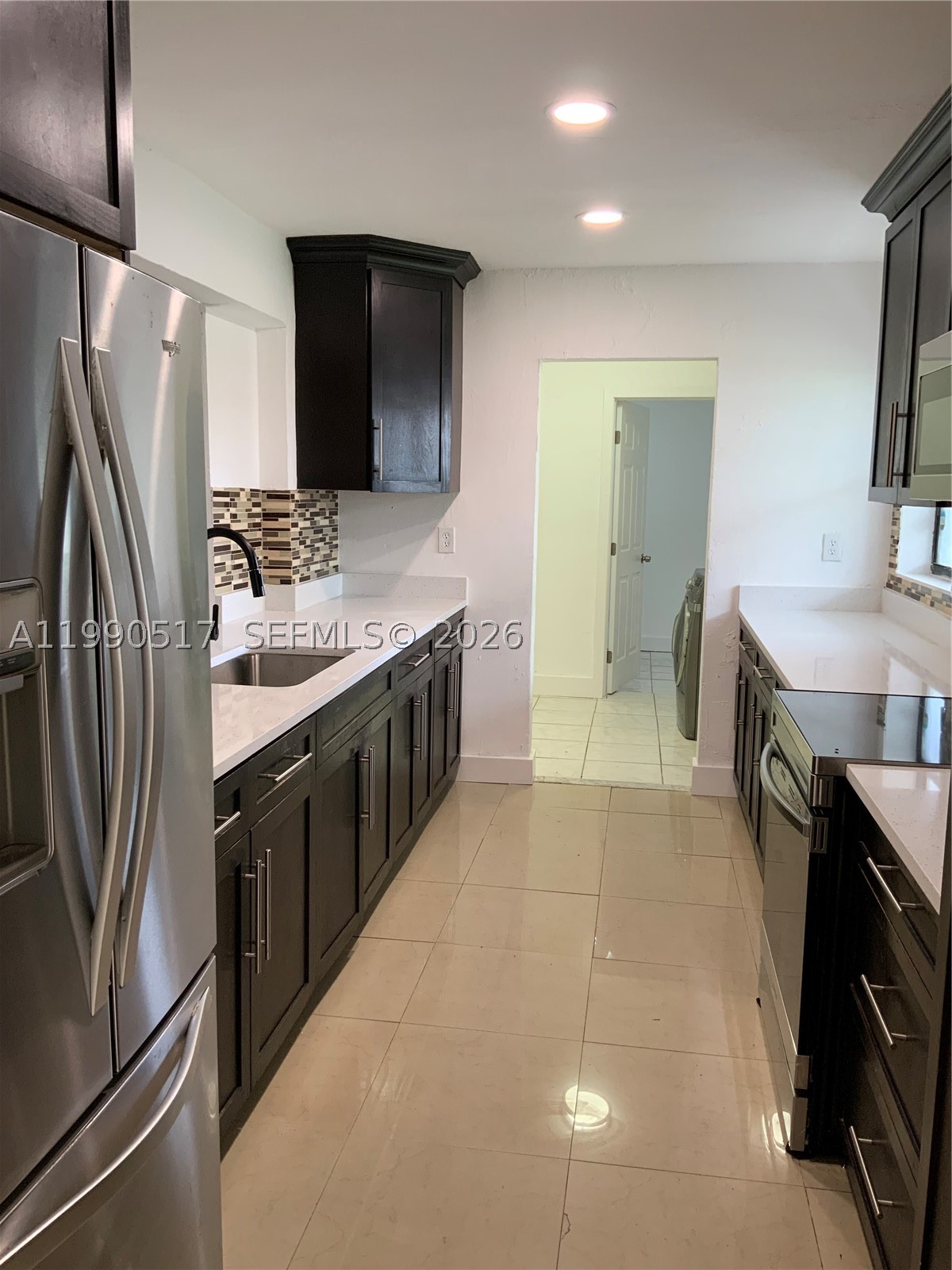 Miami Gardens photo 5