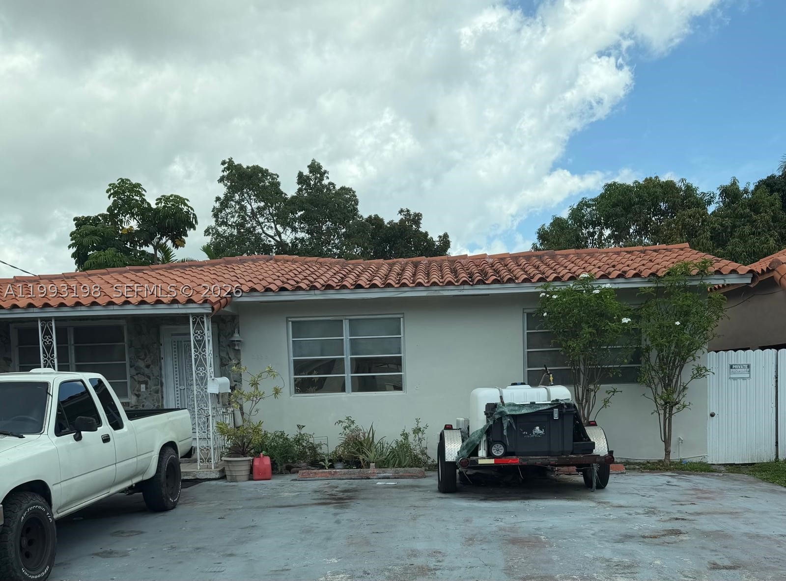 Miami photo 1