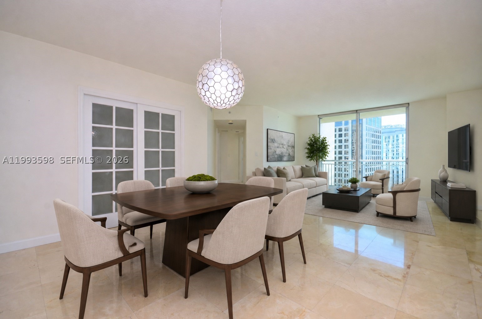 Miami photo 5