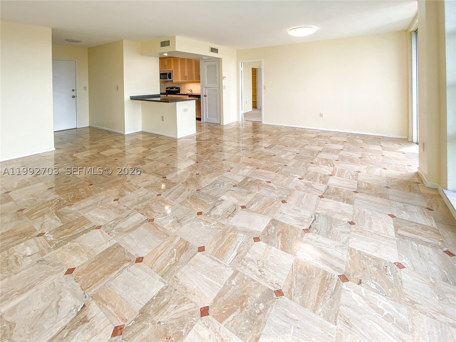 Bay Harbor Islands photo 2