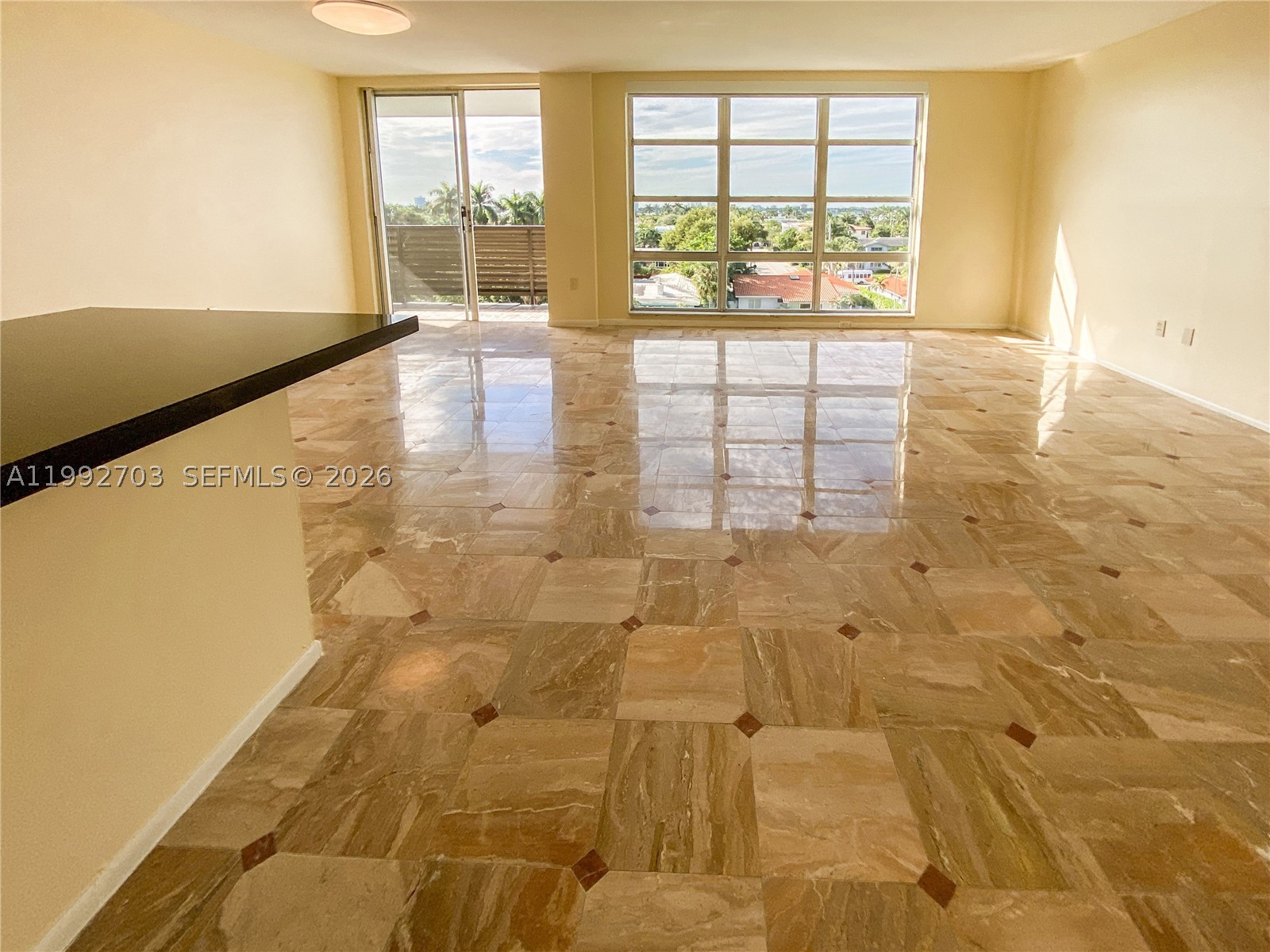 Bay Harbor Islands photo 4
