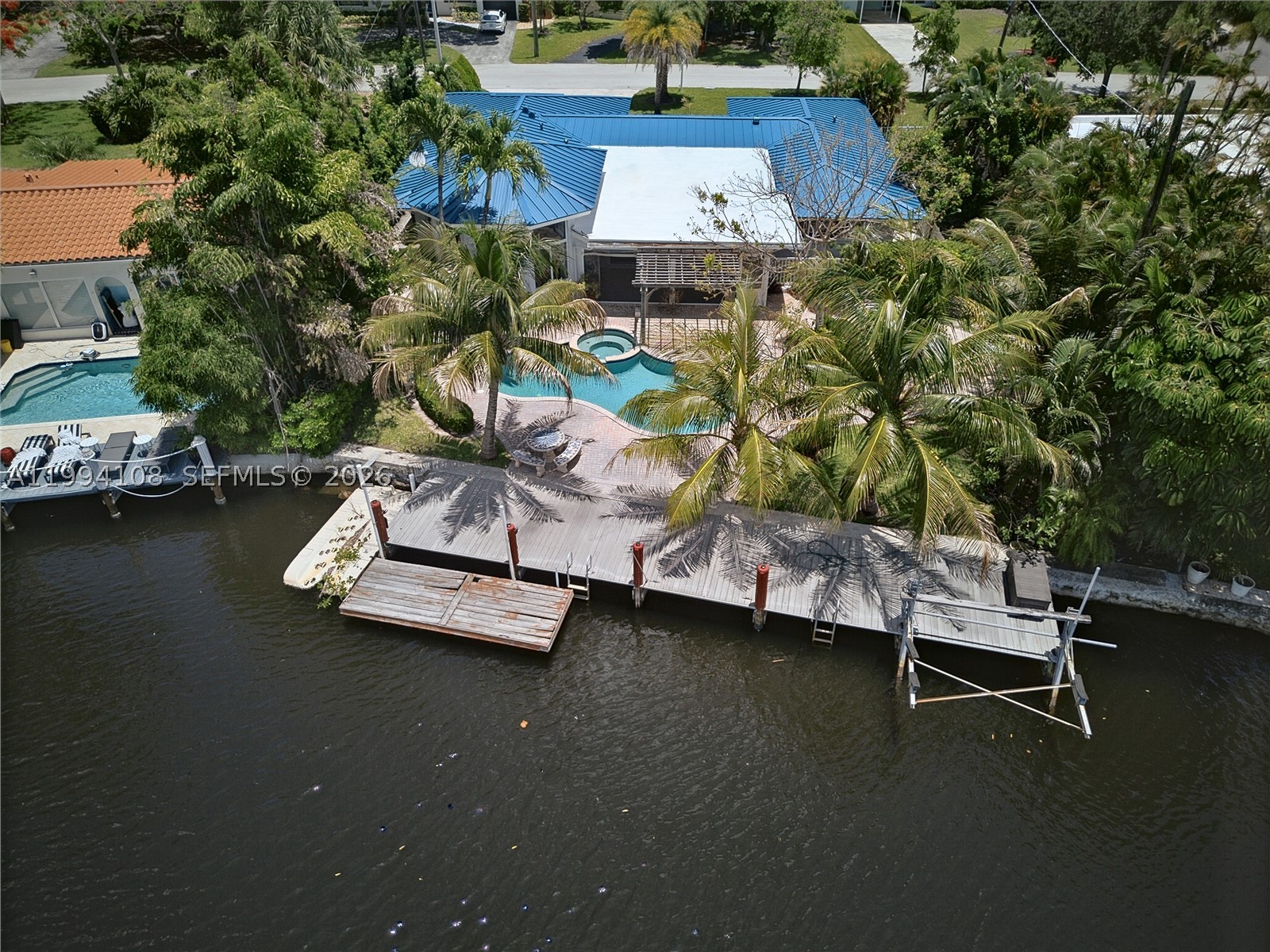 Fort Lauderdale photo 1