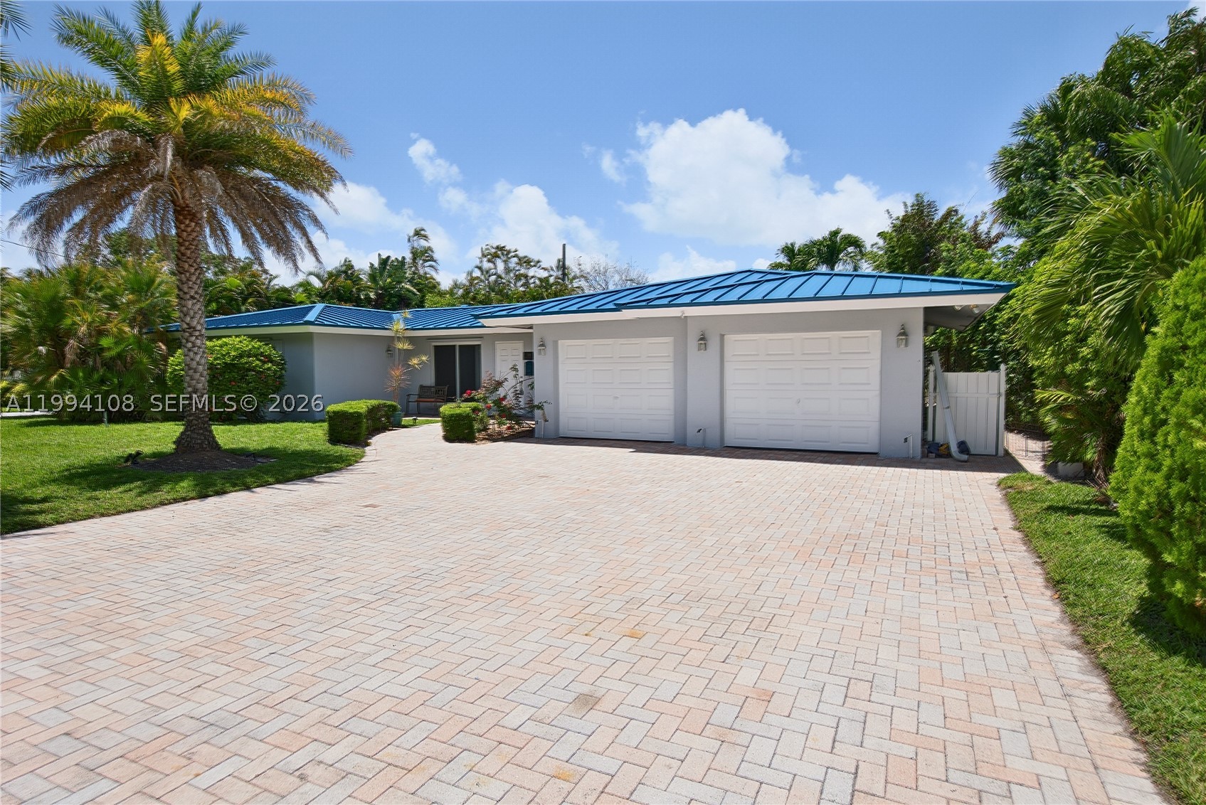 Fort Lauderdale photo 5