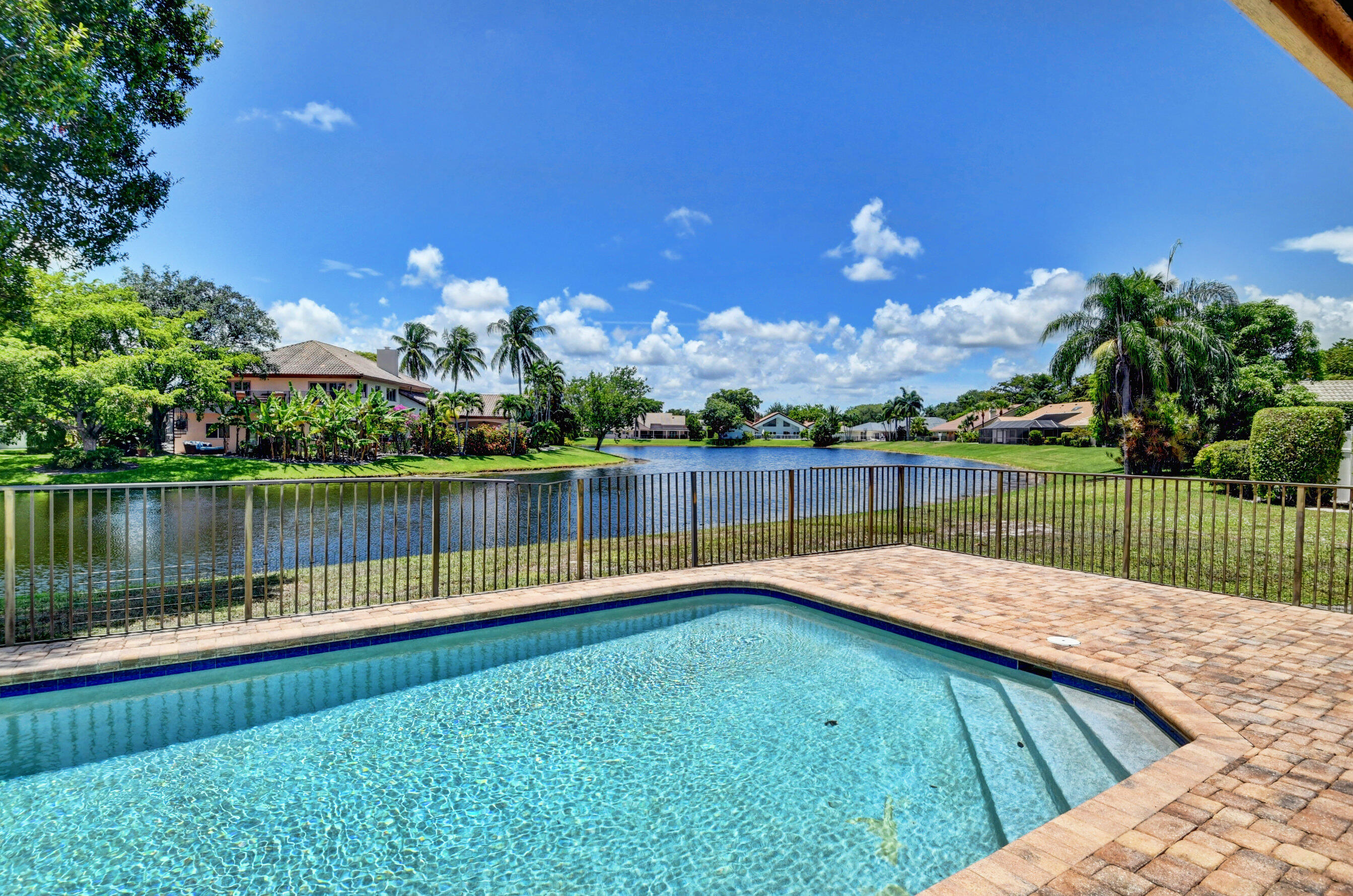 Boca Raton photo 3