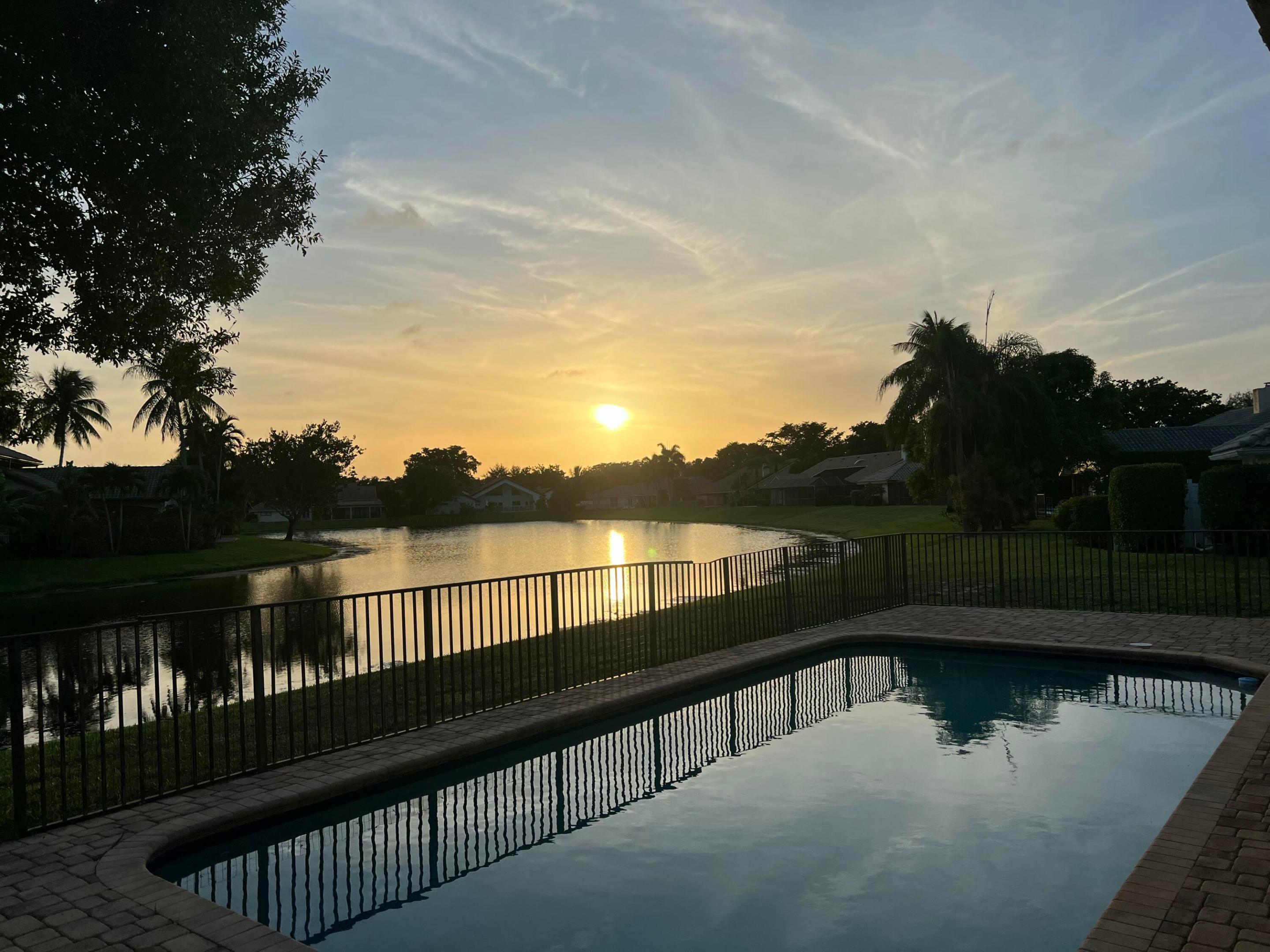 Boca Raton photo 4