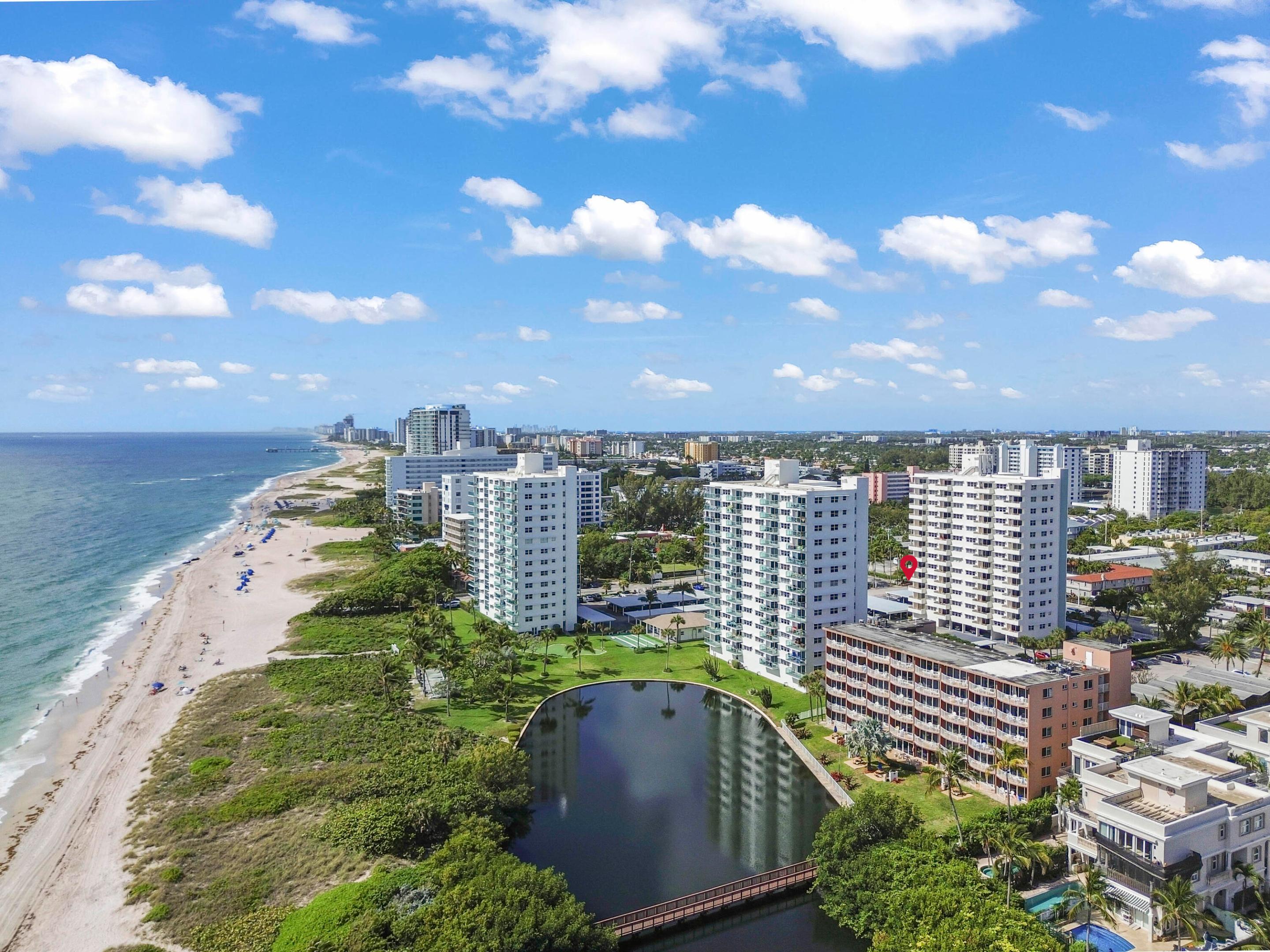 Pompano Beach photo 1
