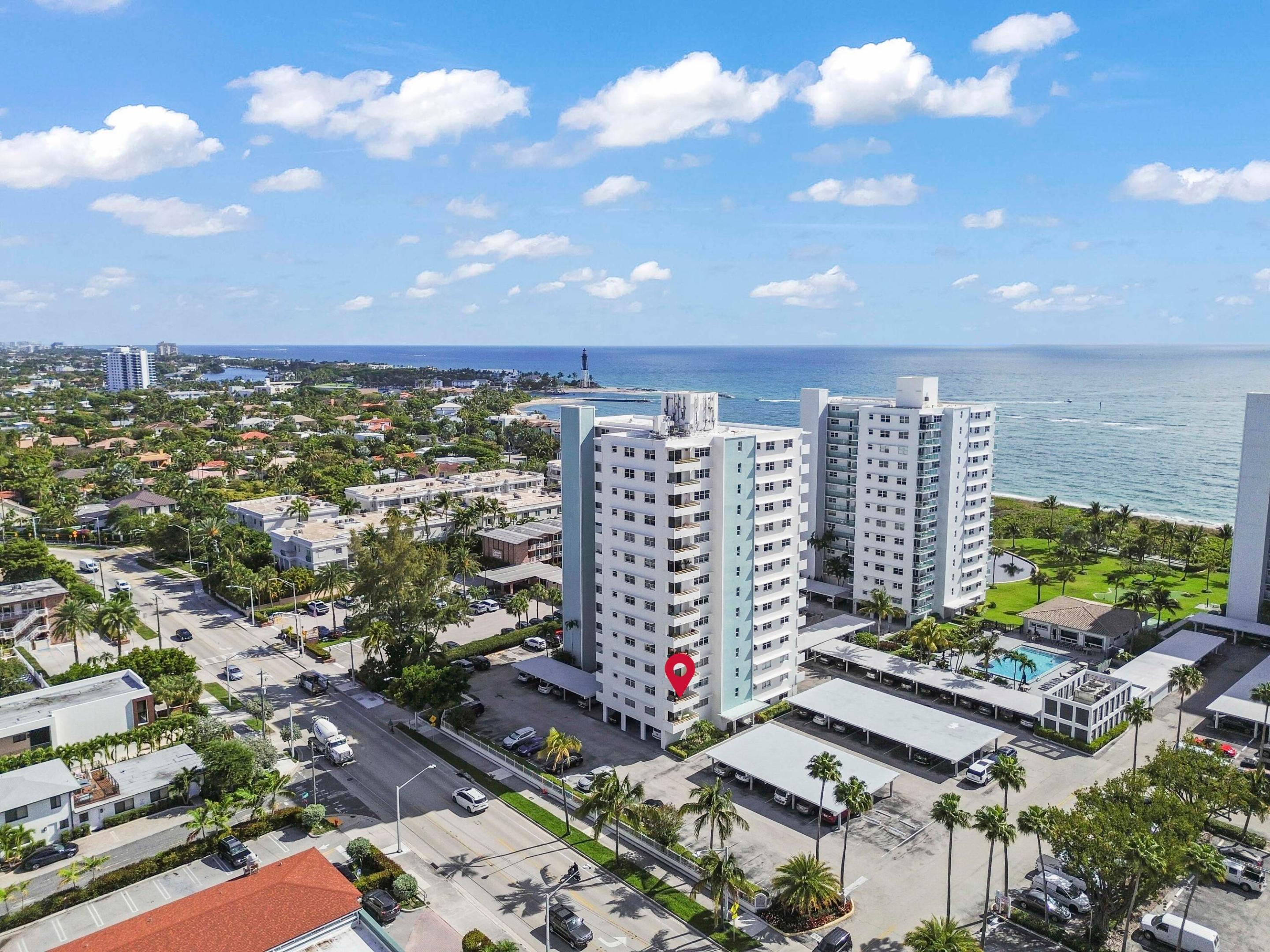 Pompano Beach photo 2