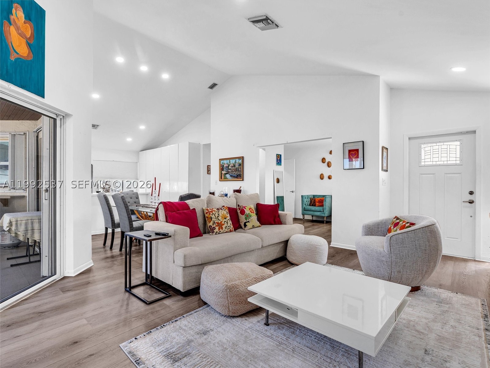 Pembroke Pines photo 5