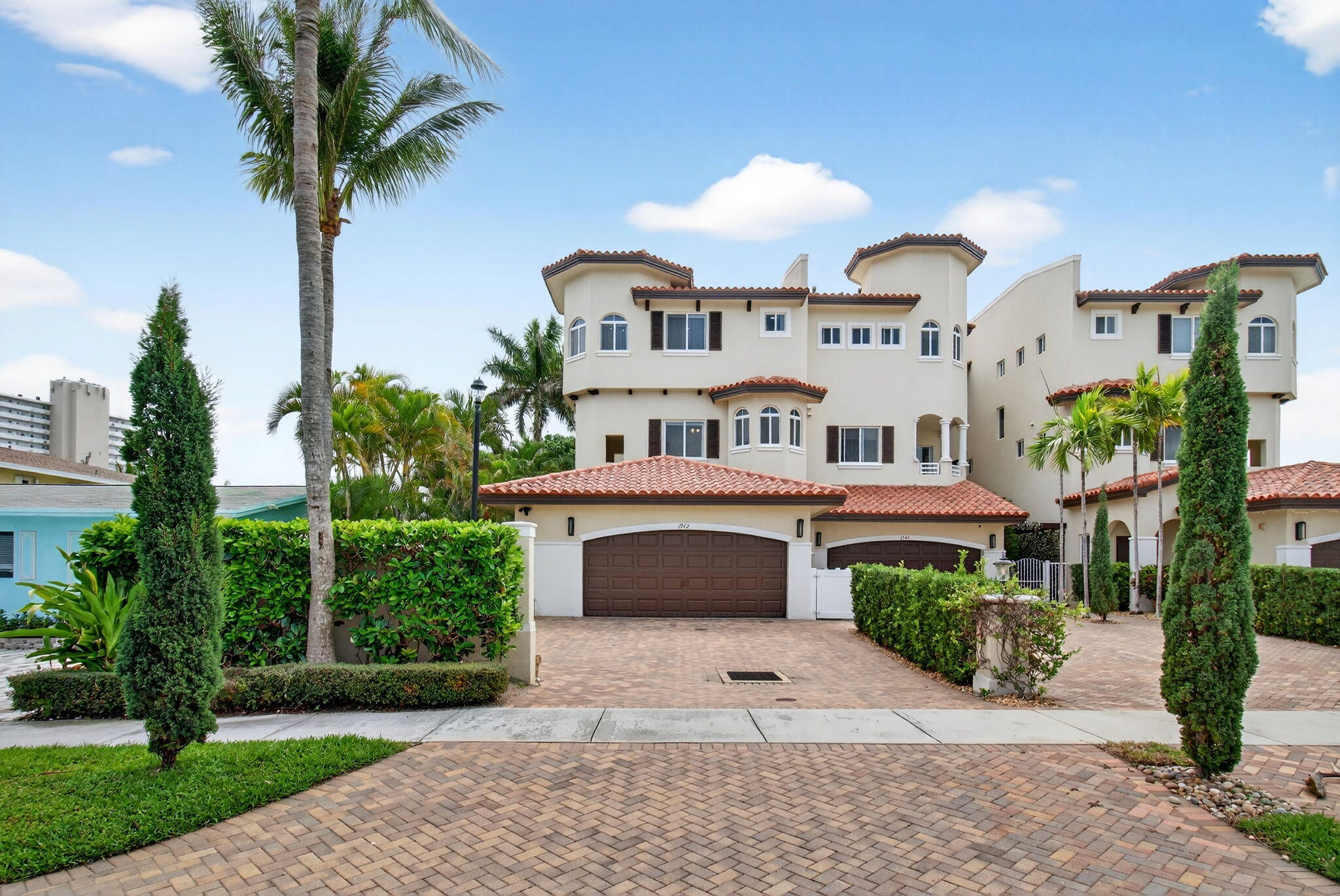 Deerfield Beach photo 1