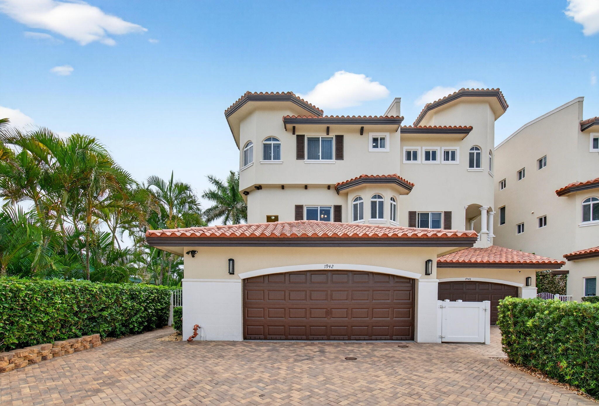 Deerfield Beach photo 2