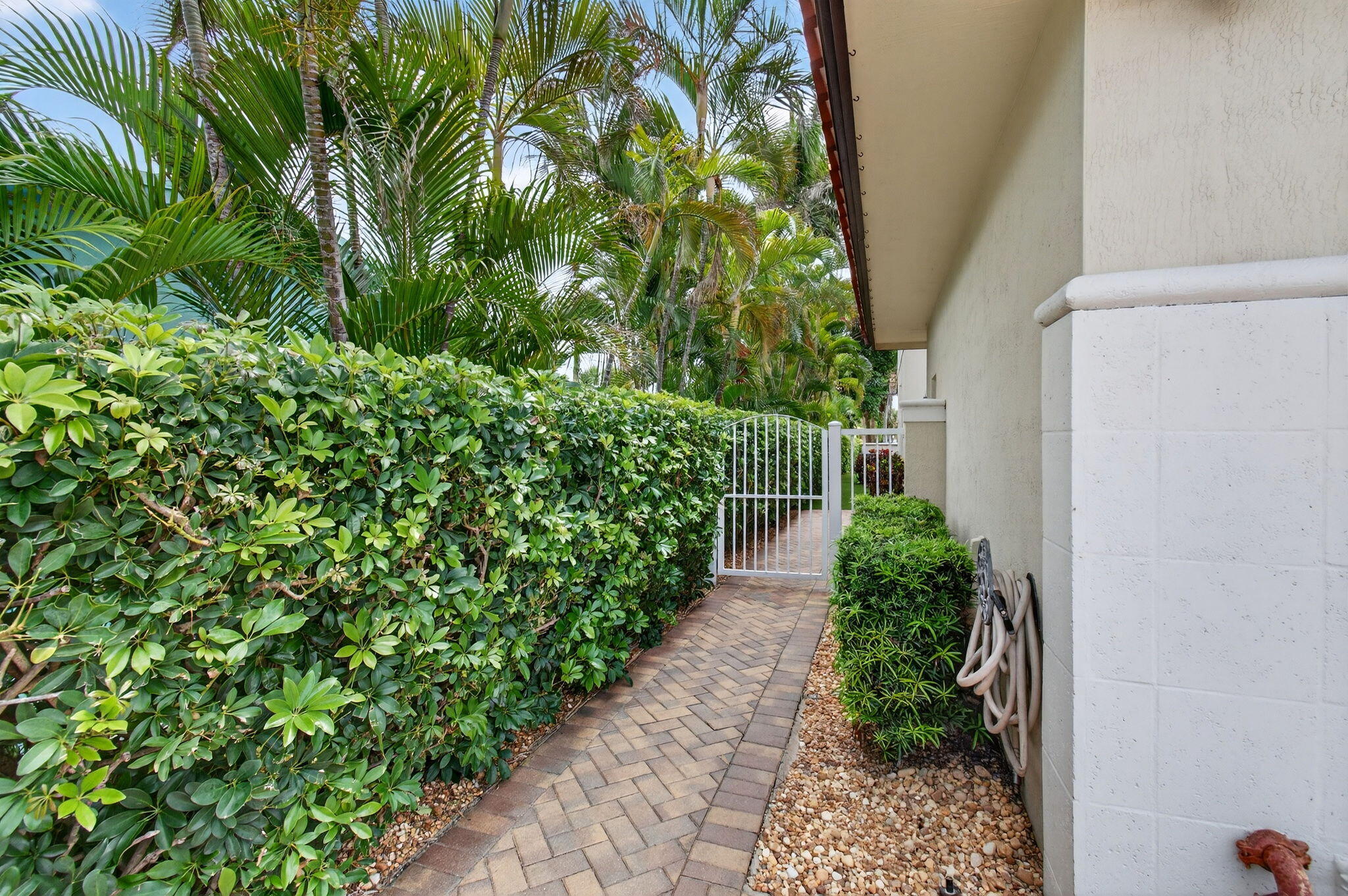 Deerfield Beach photo 3