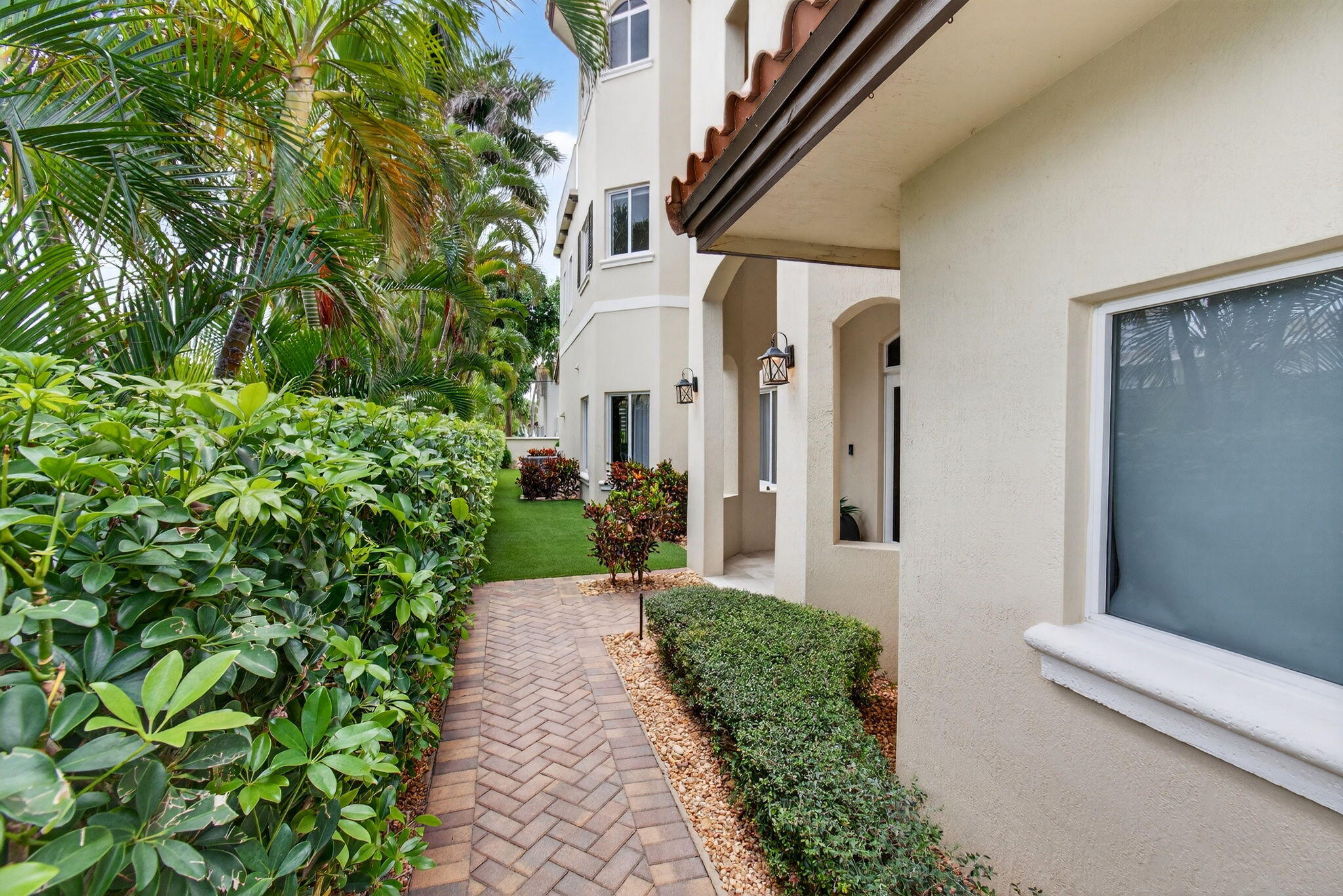 Deerfield Beach photo 4