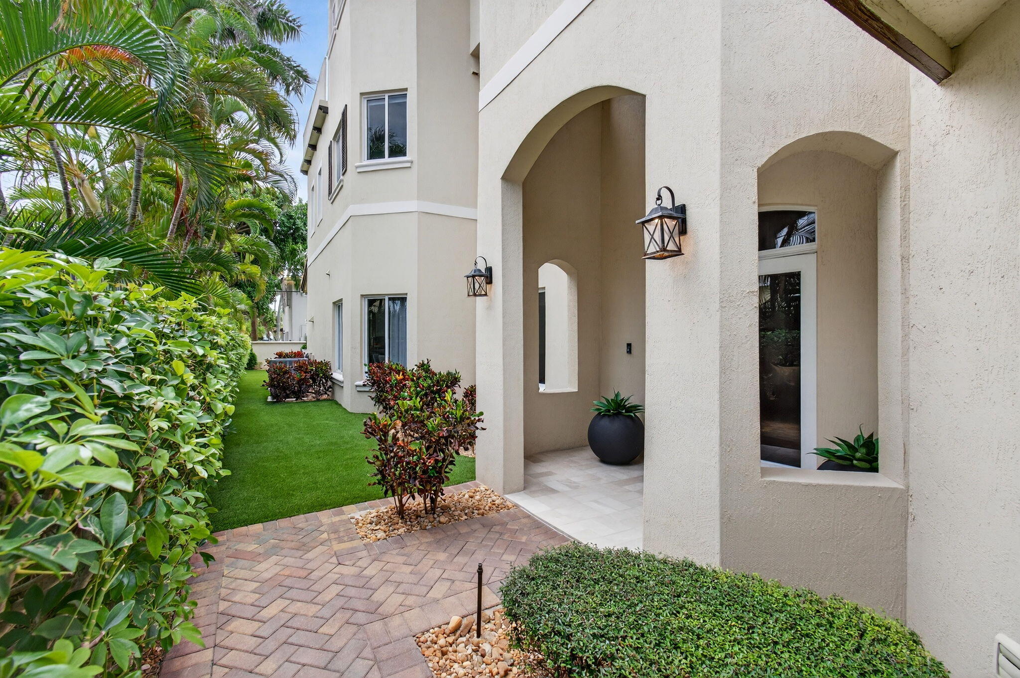 Deerfield Beach photo 5
