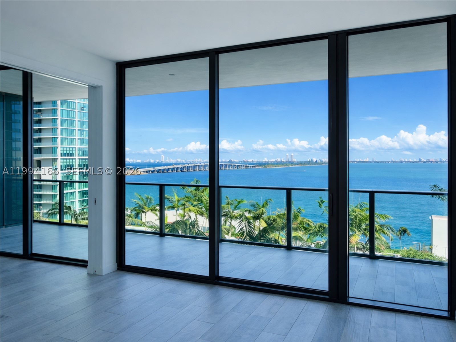 Miami photo 1