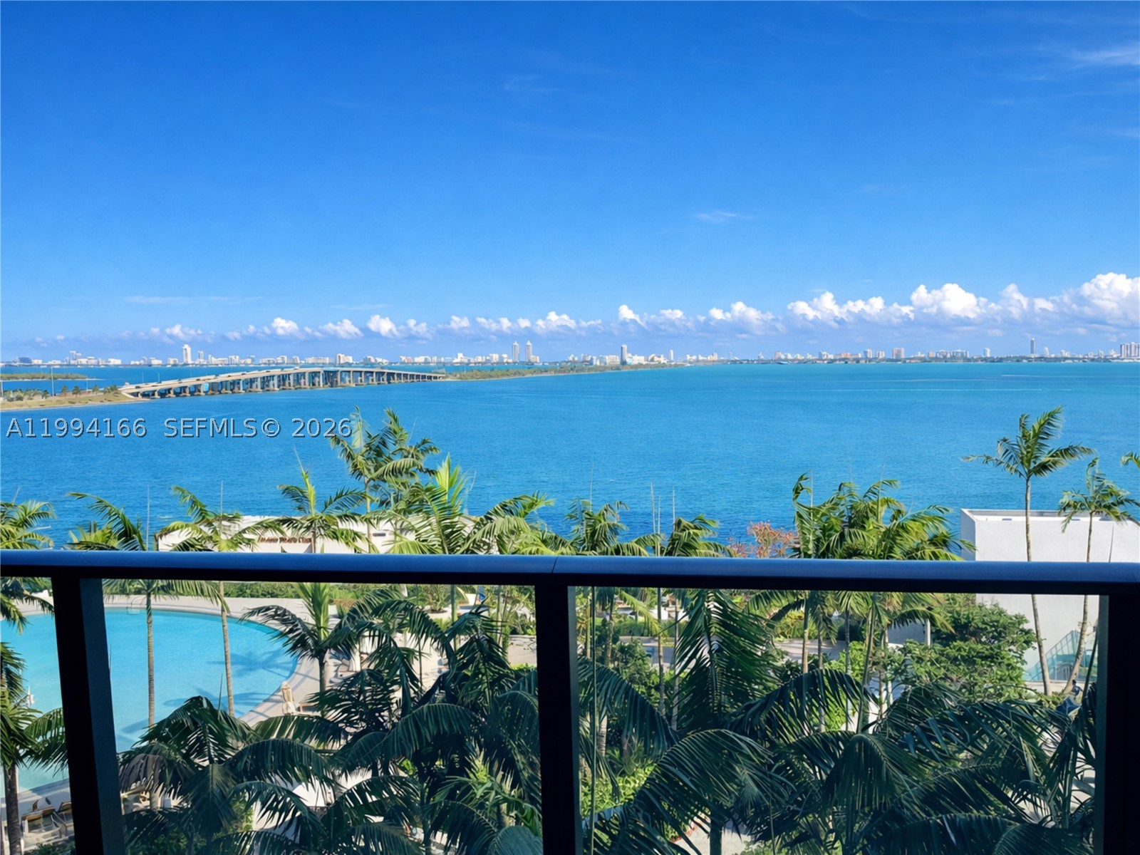 Miami photo 2