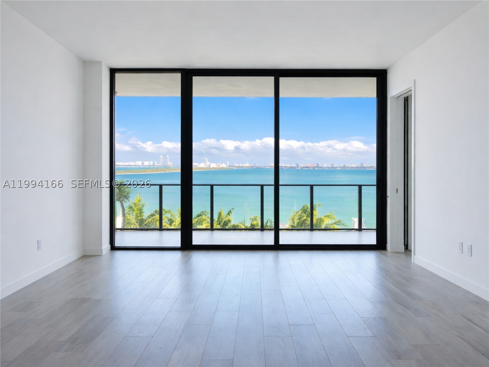 Miami photo 3