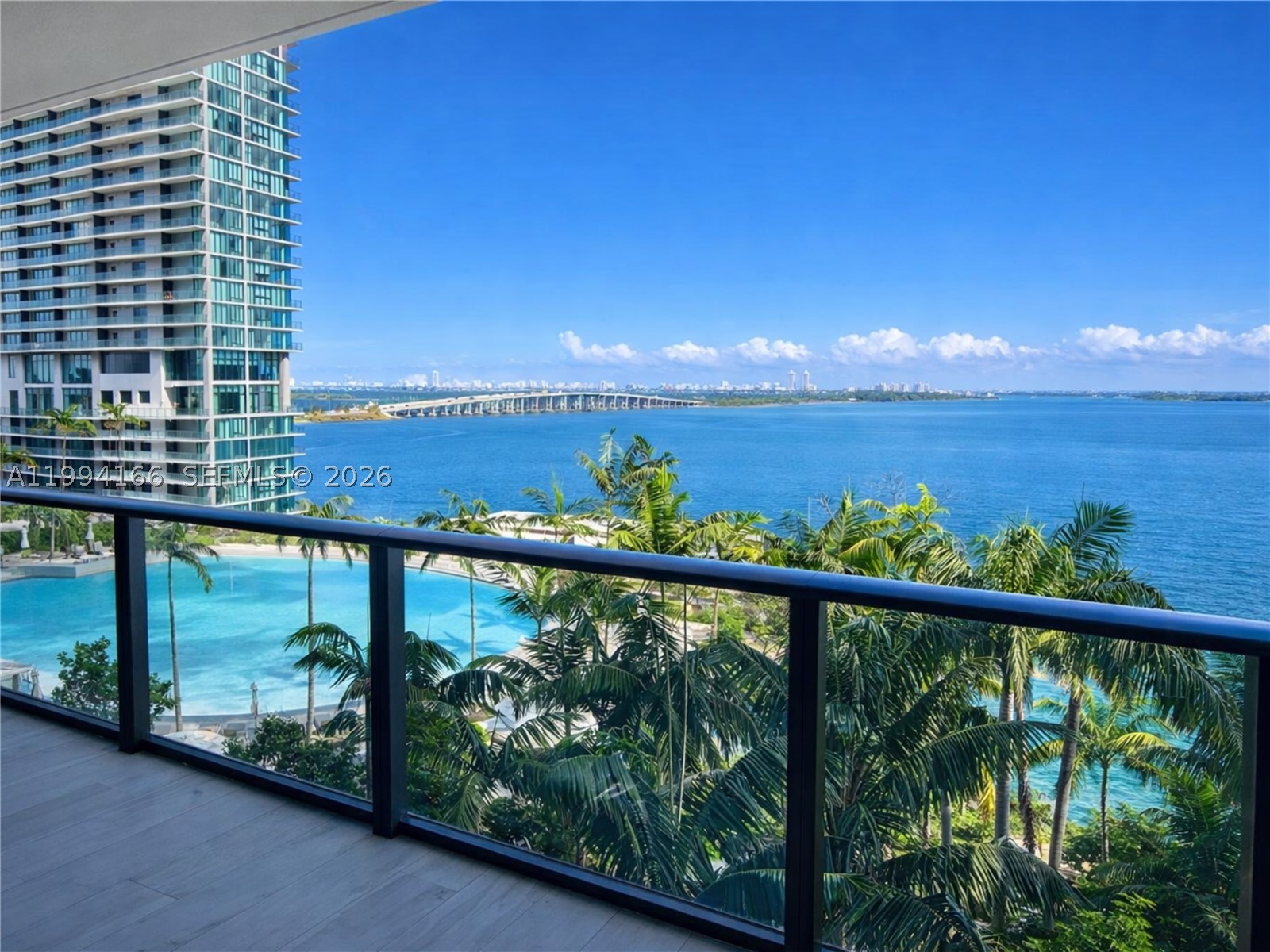 Miami photo 4