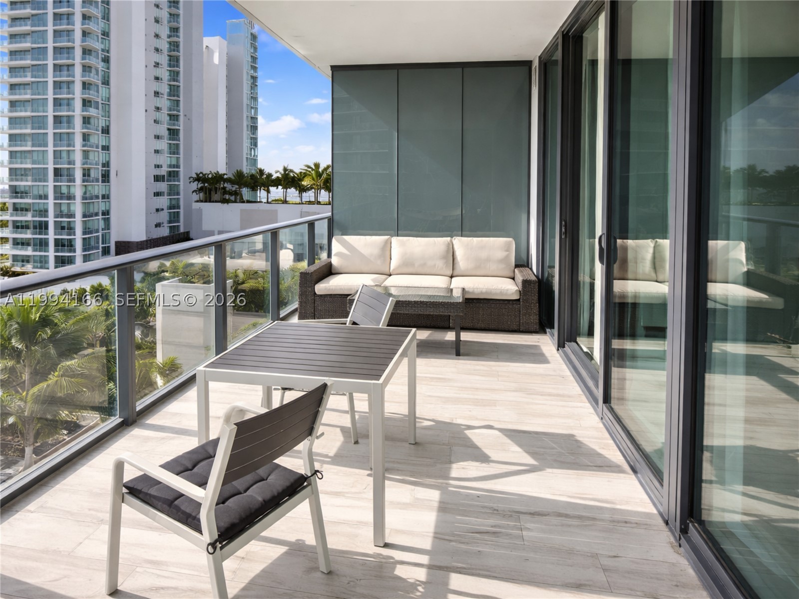 Miami photo 5