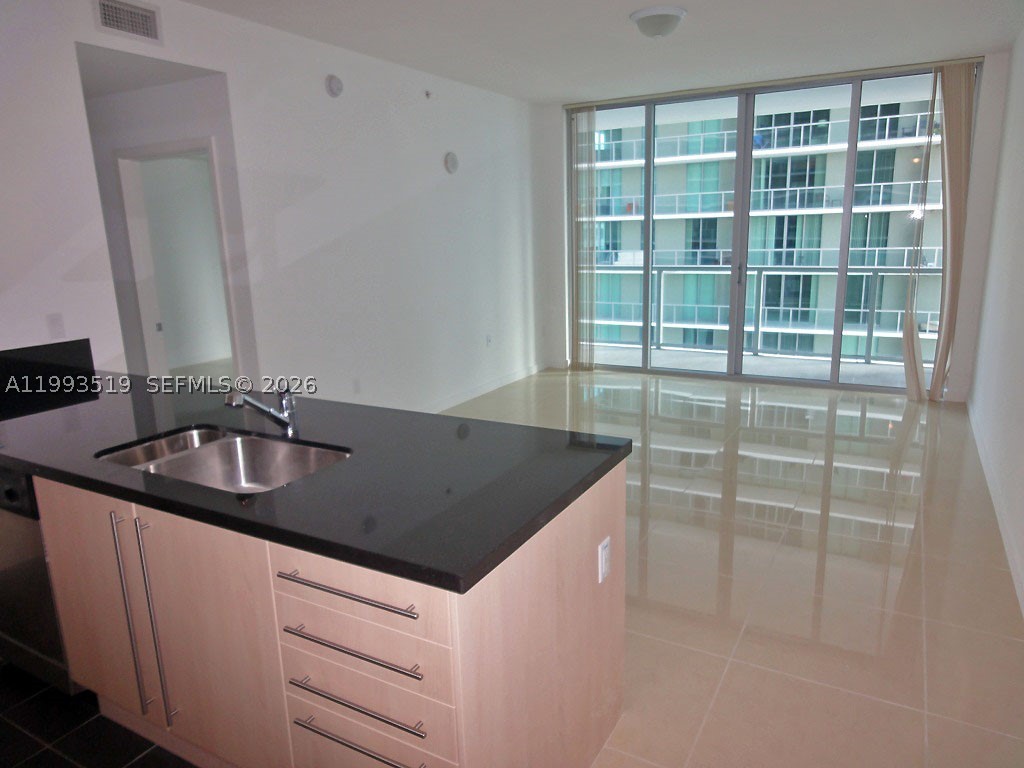 Miami photo 4