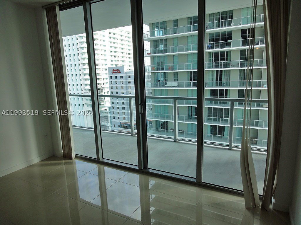 Miami photo 5