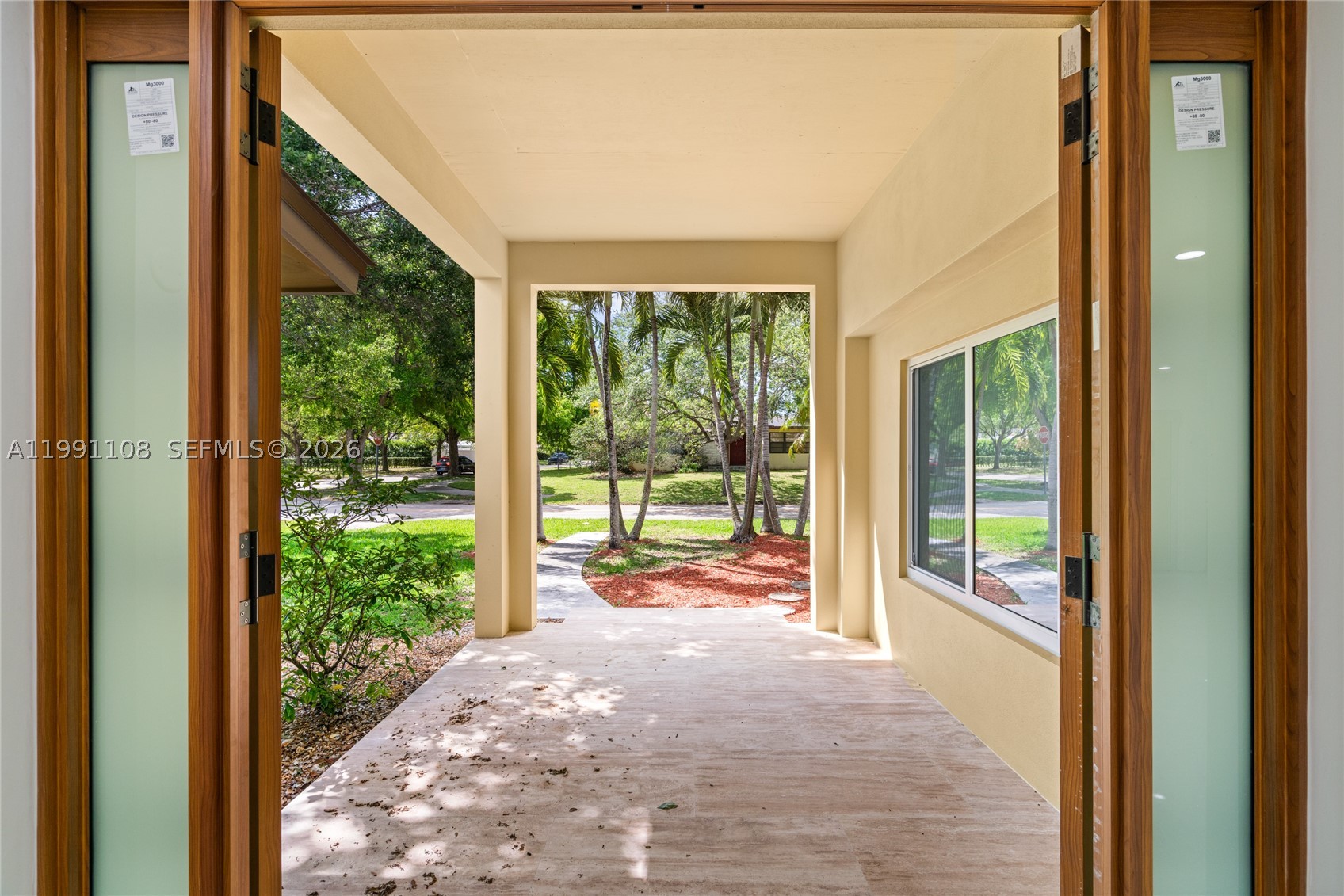 Palmetto Bay photo 4