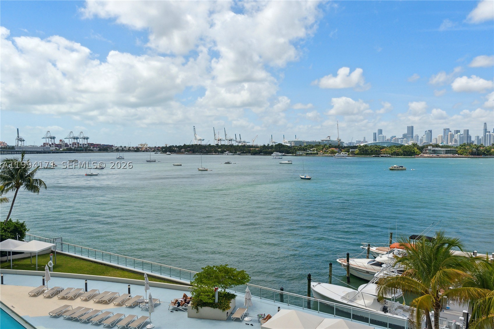 Miami Beach photo 1