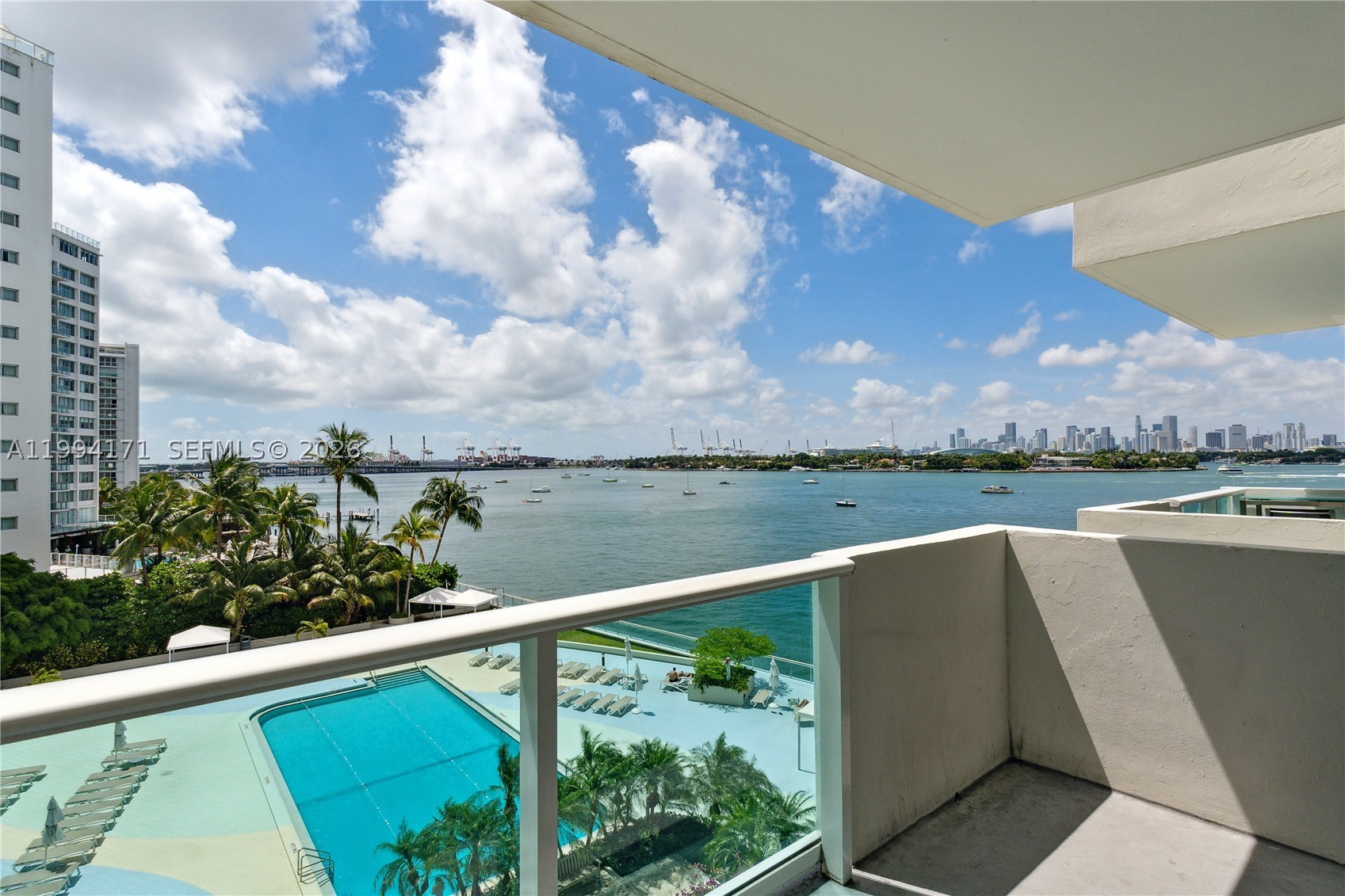 Miami Beach photo 2