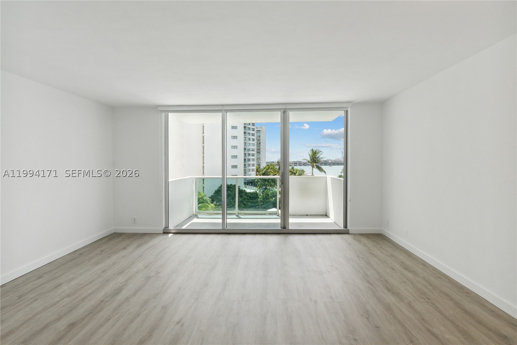 Miami Beach photo 4