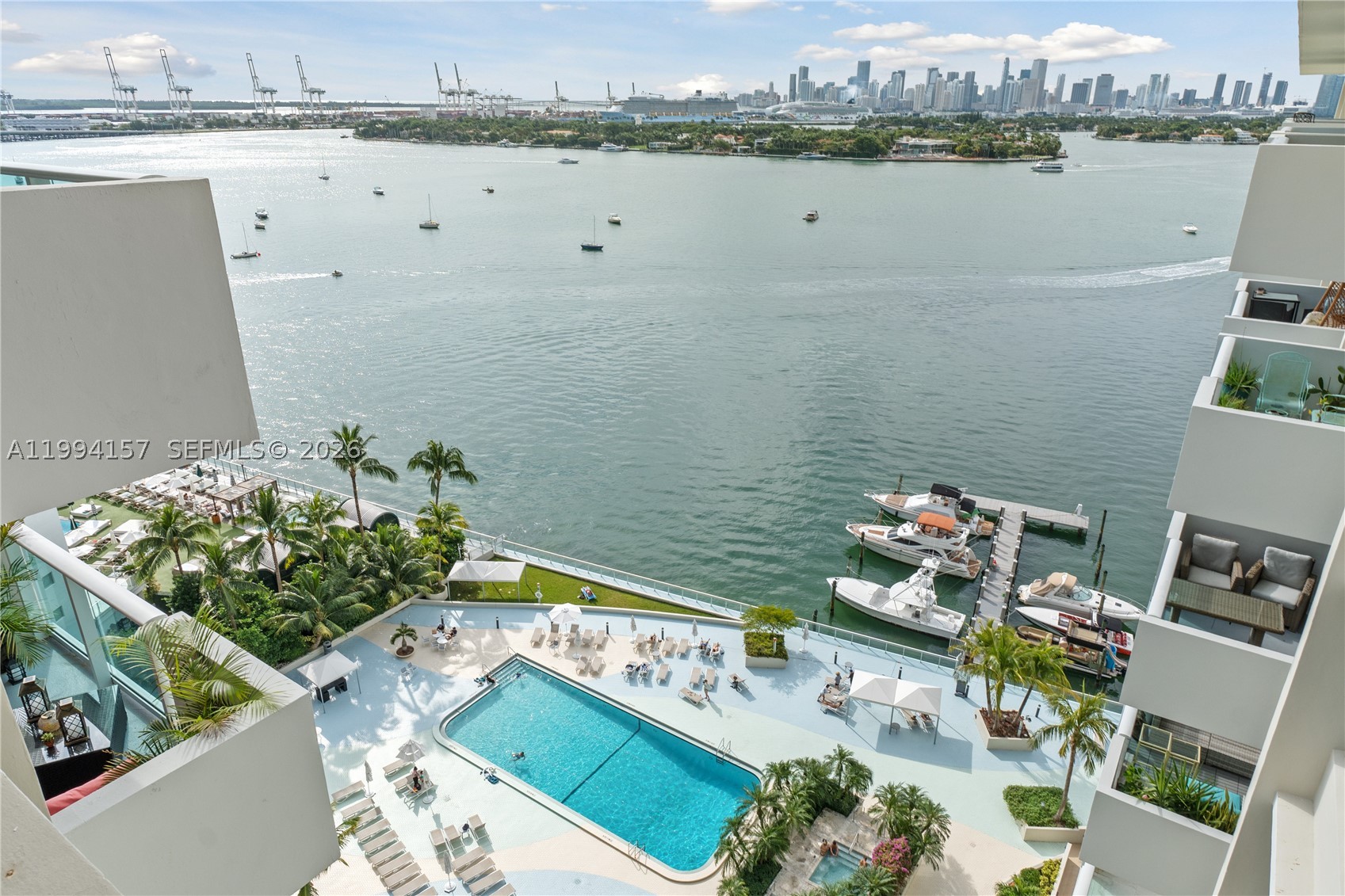 Miami Beach photo 2