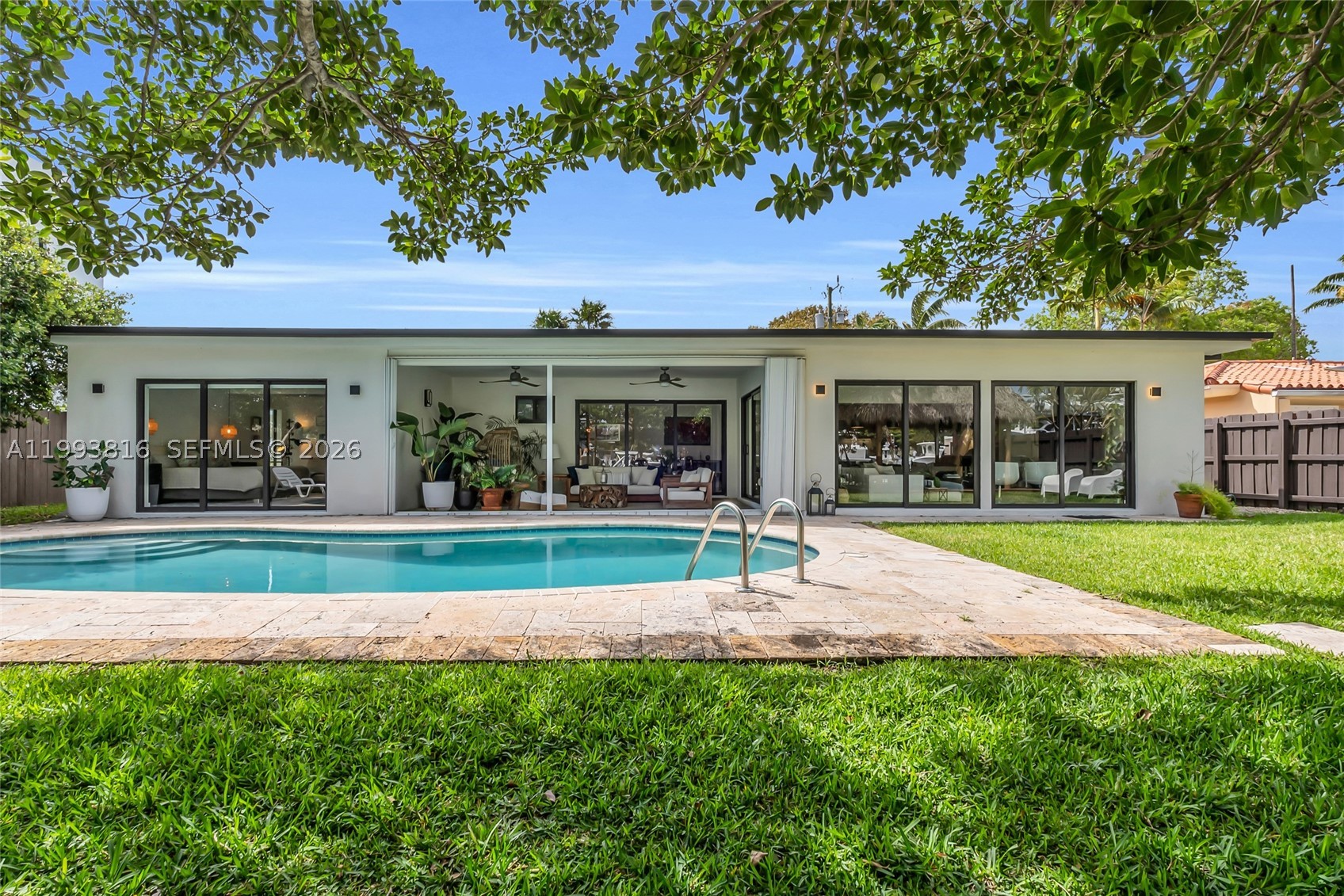 North Miami photo 1