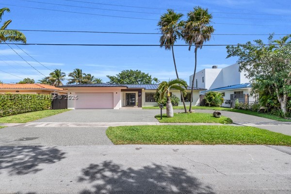 North Miami photo 2
