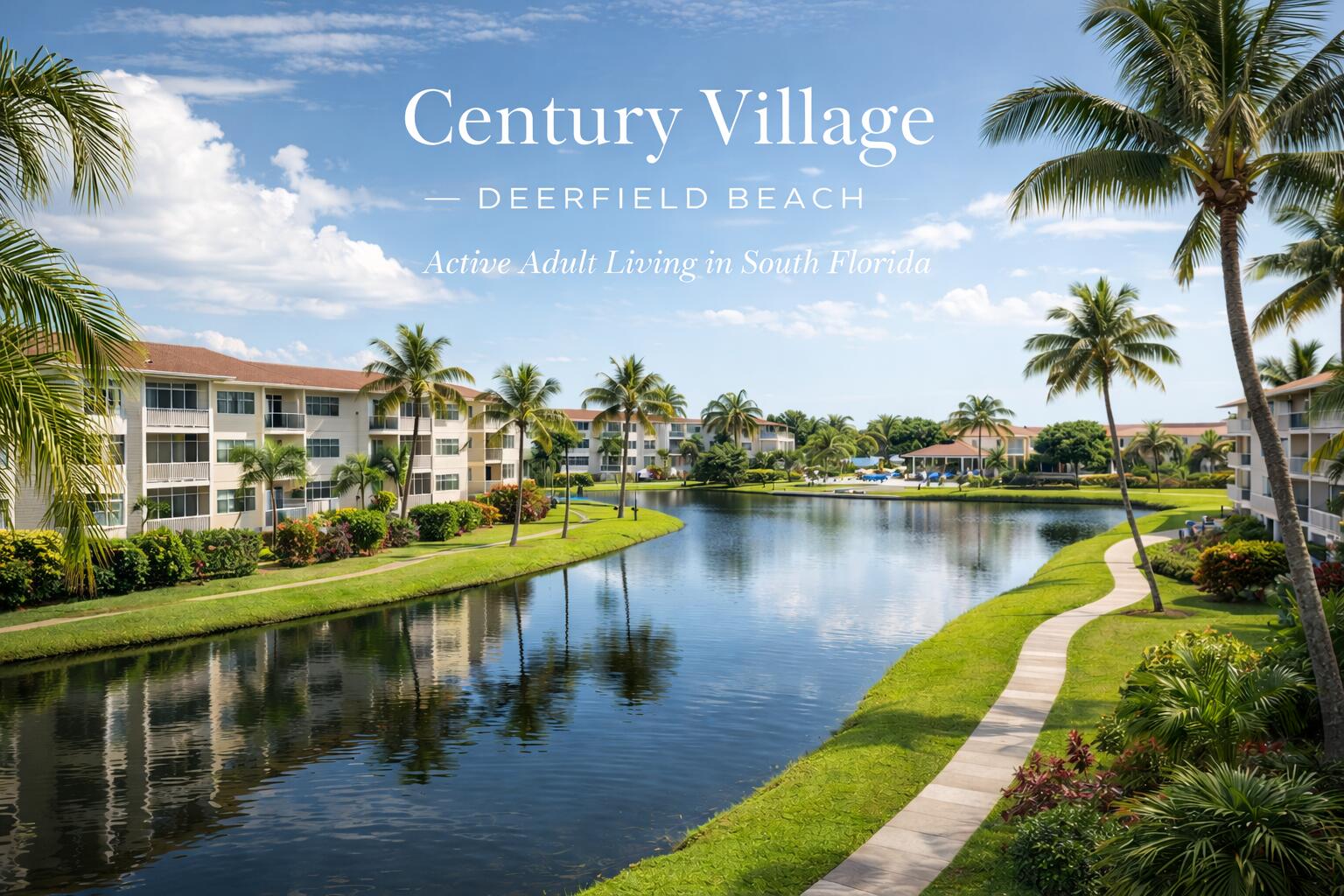 Deerfield Beach photo 4