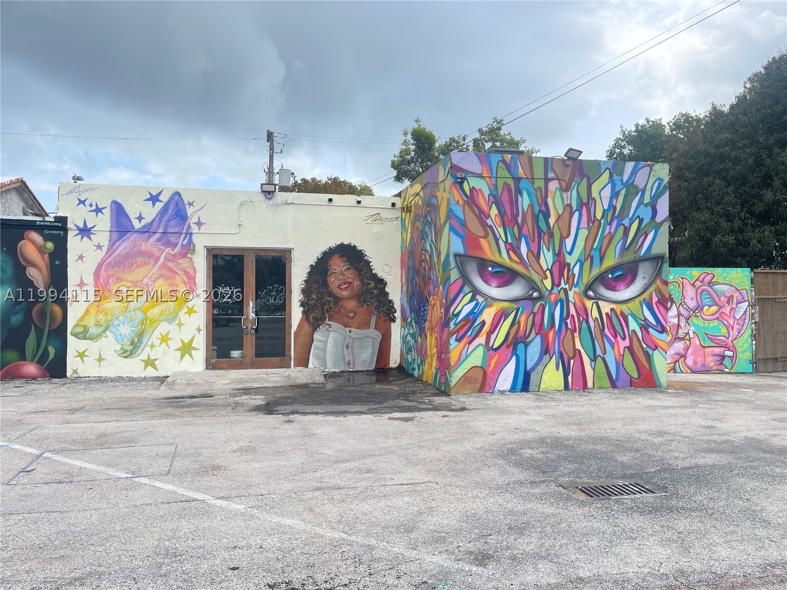 Miami
