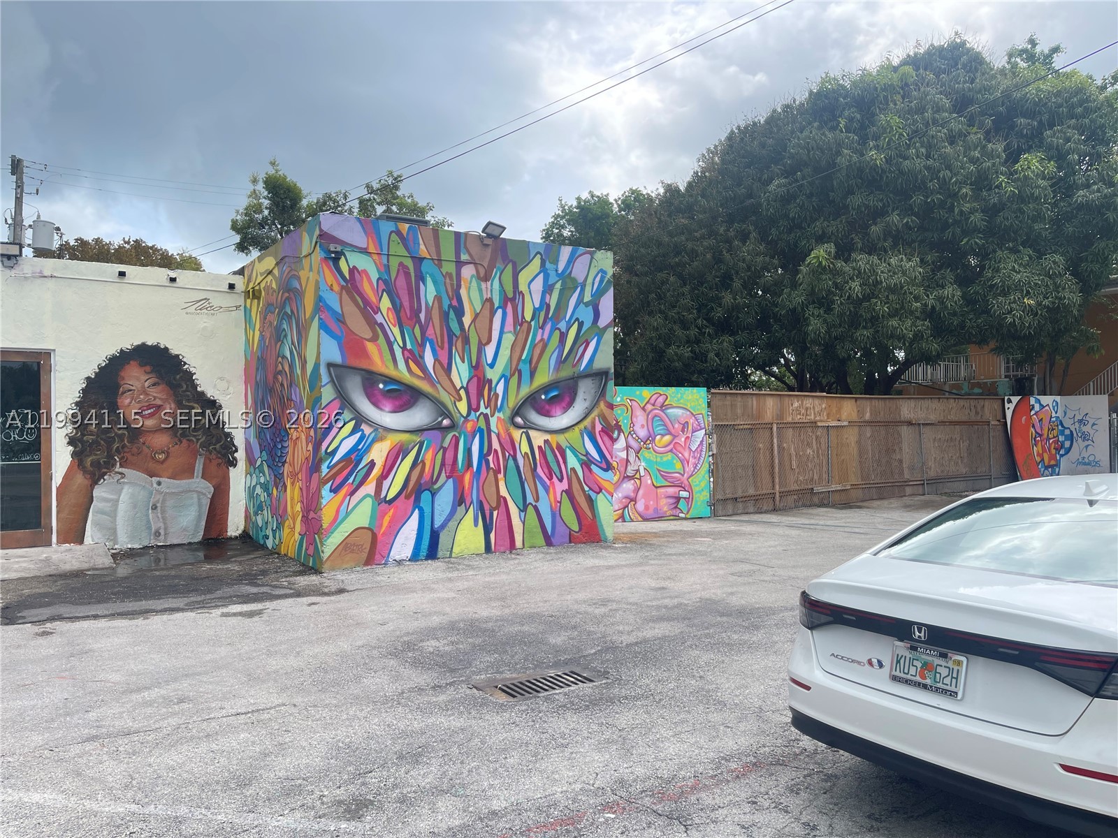 Miami photo 2