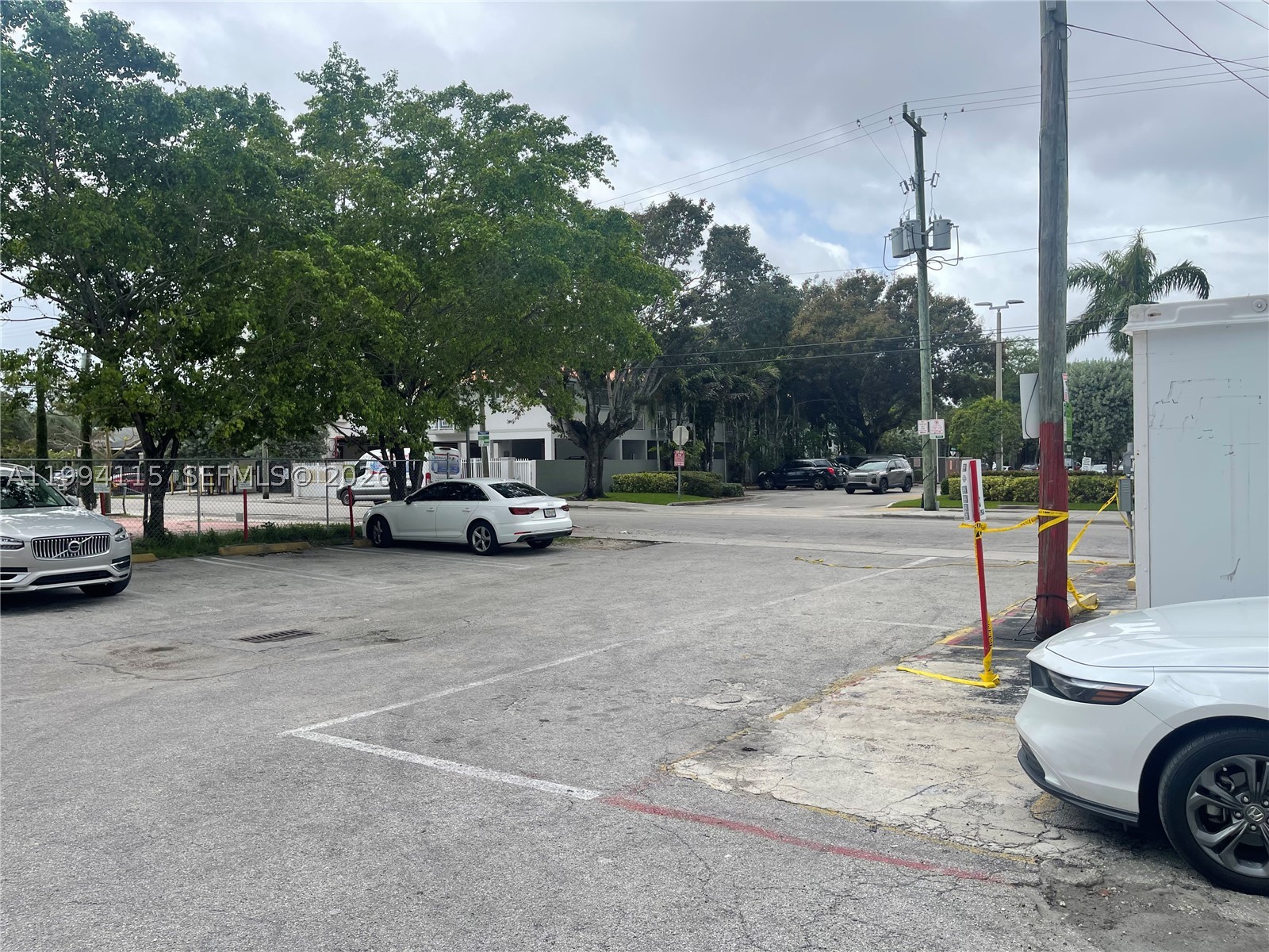 Miami photo 3
