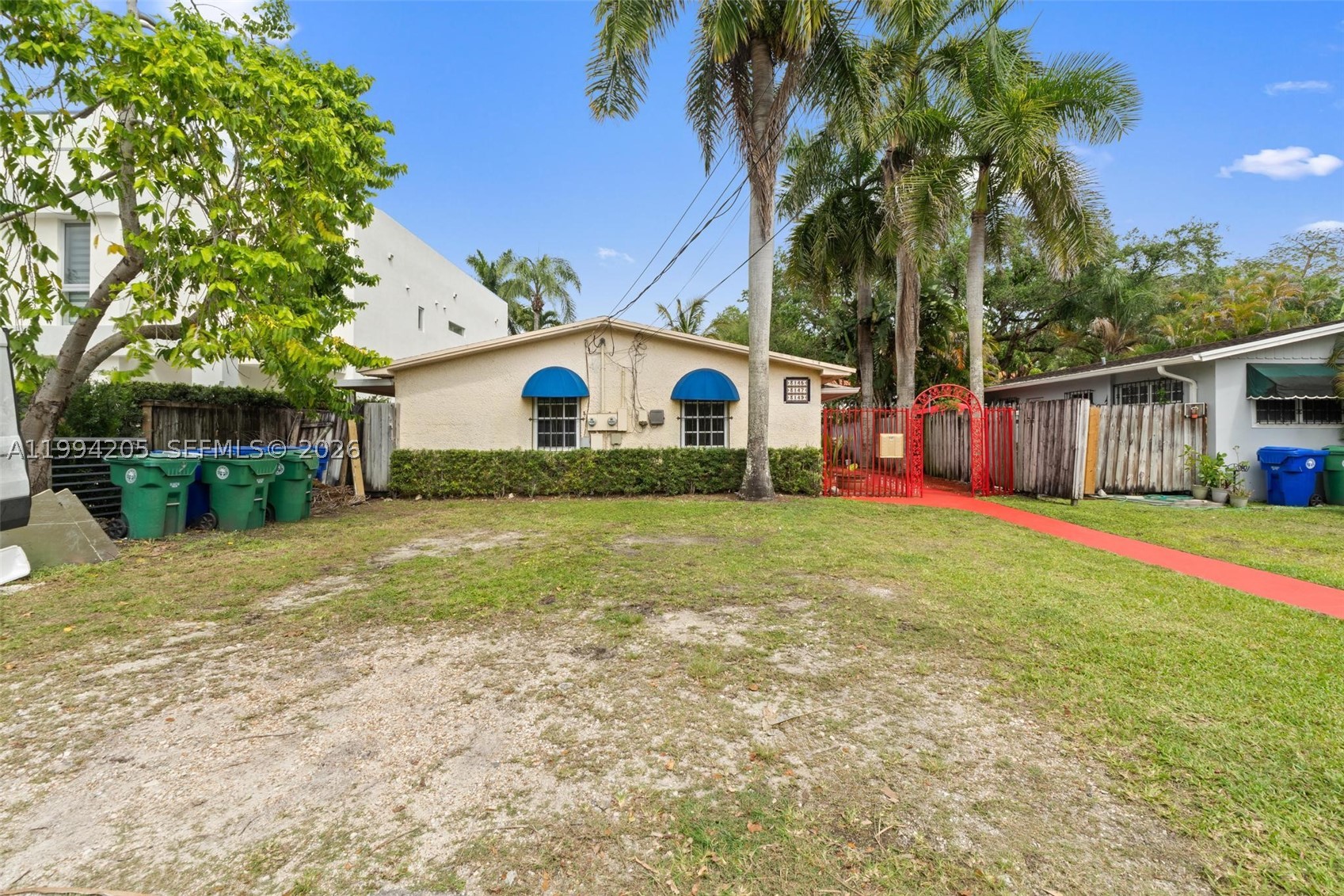 Miami