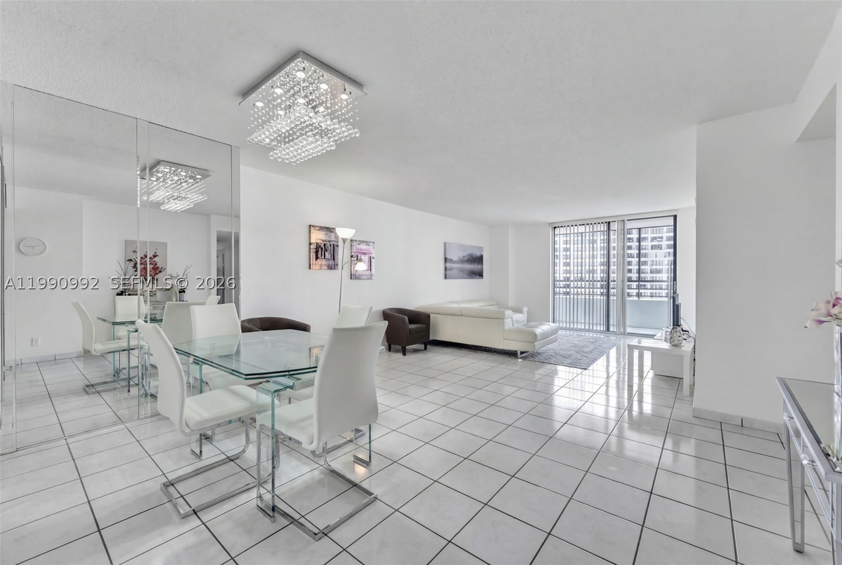 Hallandale Beach photo 4