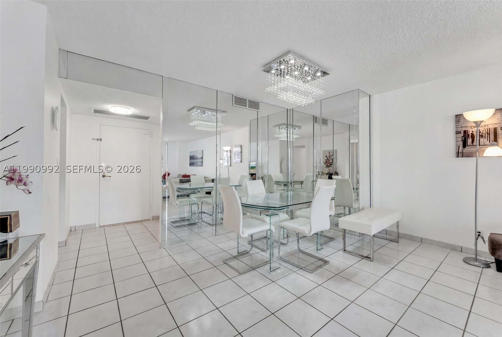 Hallandale Beach photo 5