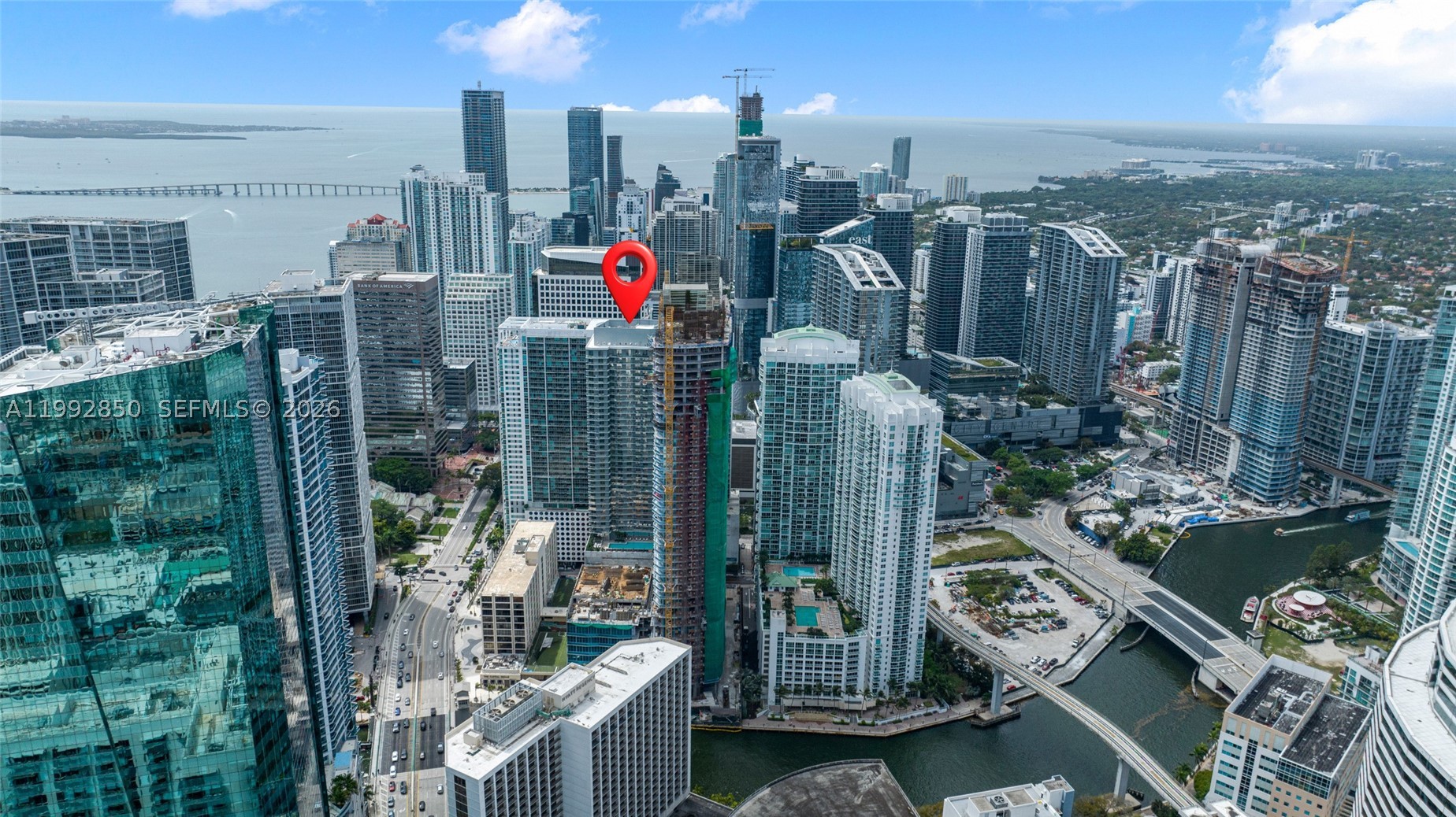 Miami photo 1