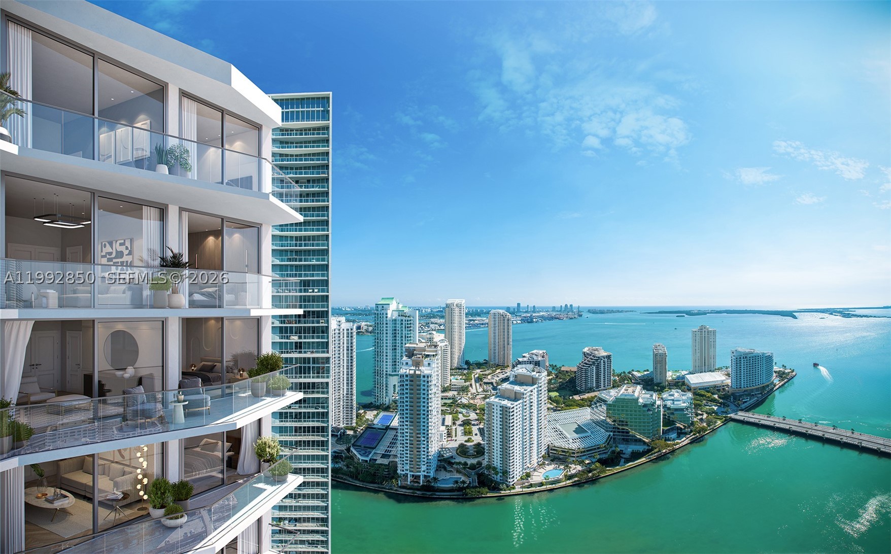 Miami photo 2